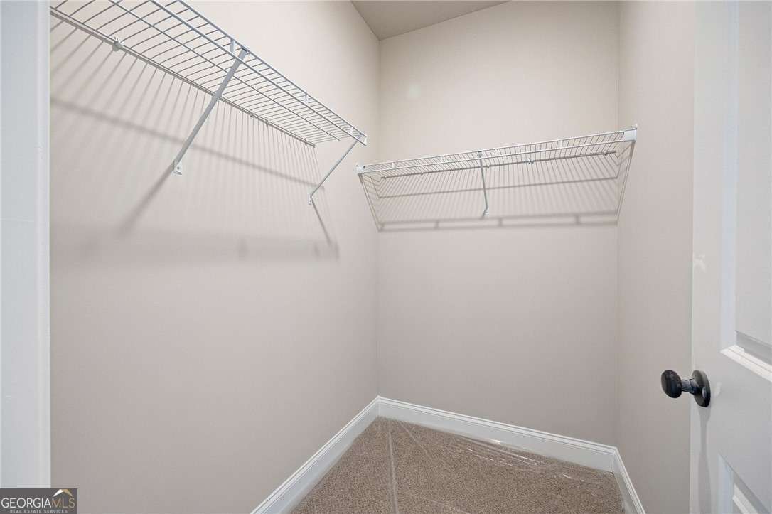 106 Winston Way Property Photo 13