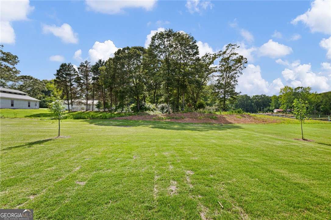 106 Winston Way Property Photo 19