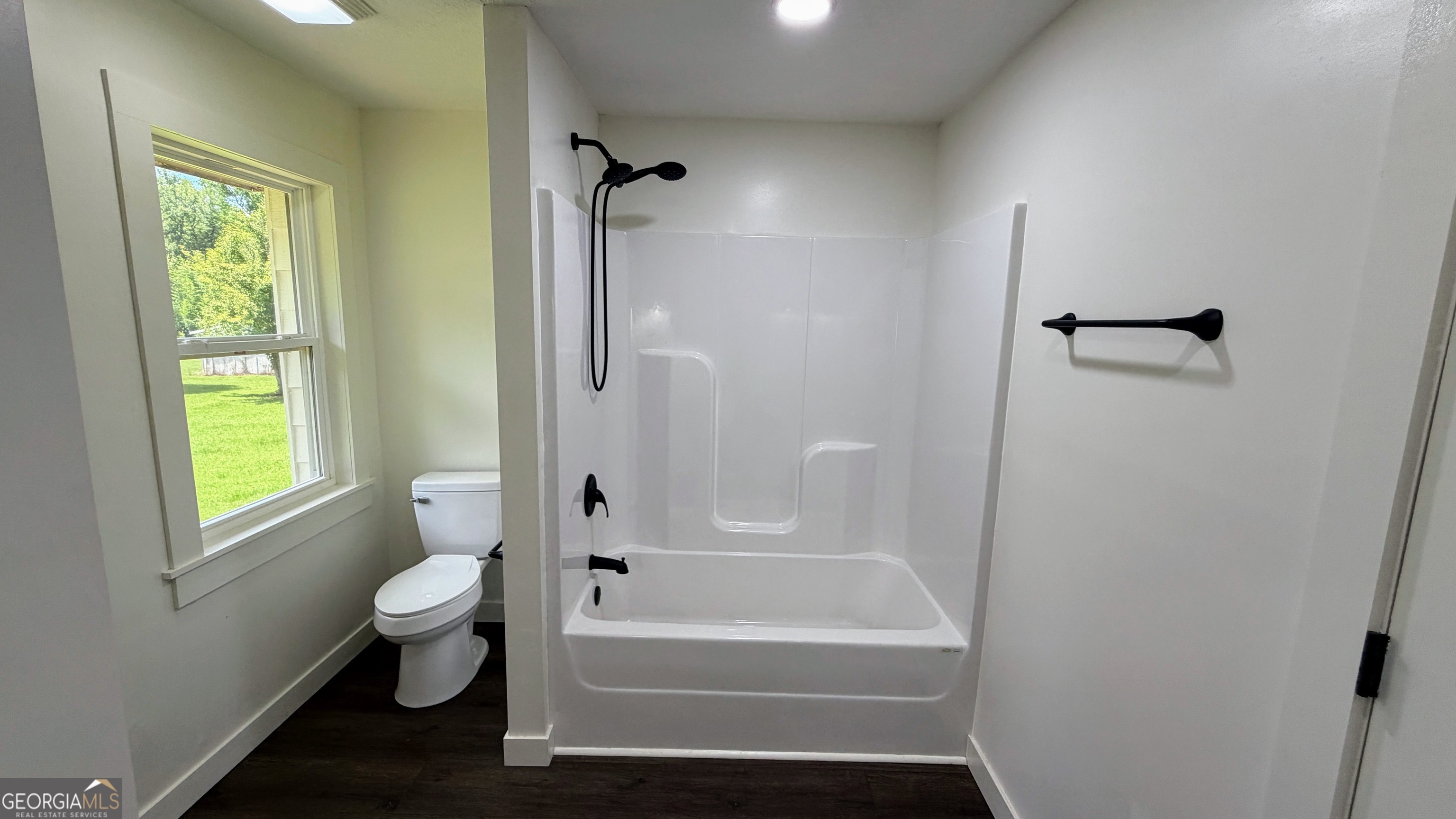 4160 Mclain Street North Property Photo 26