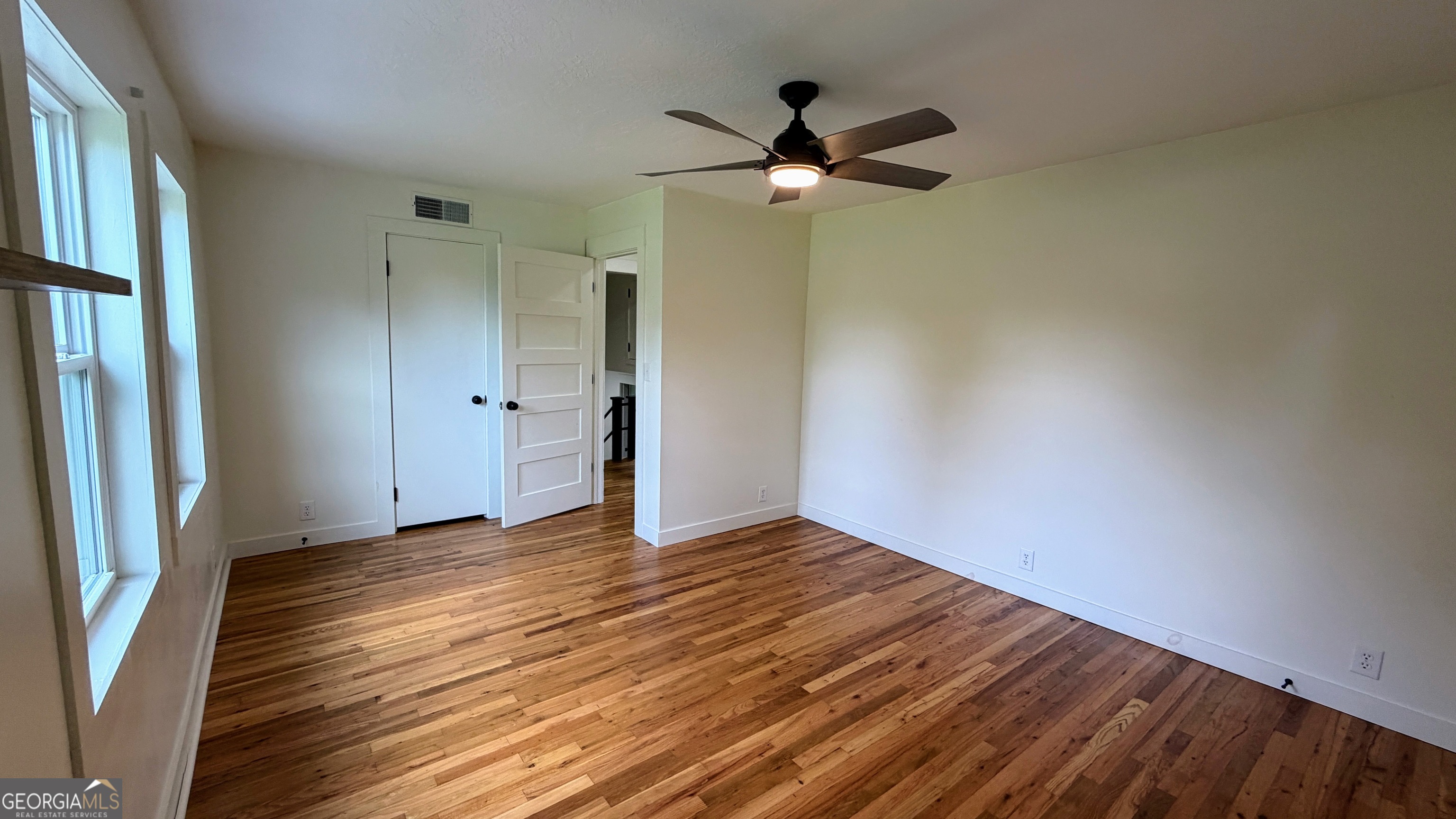 4160 Mclain Street North Property Photo 39
