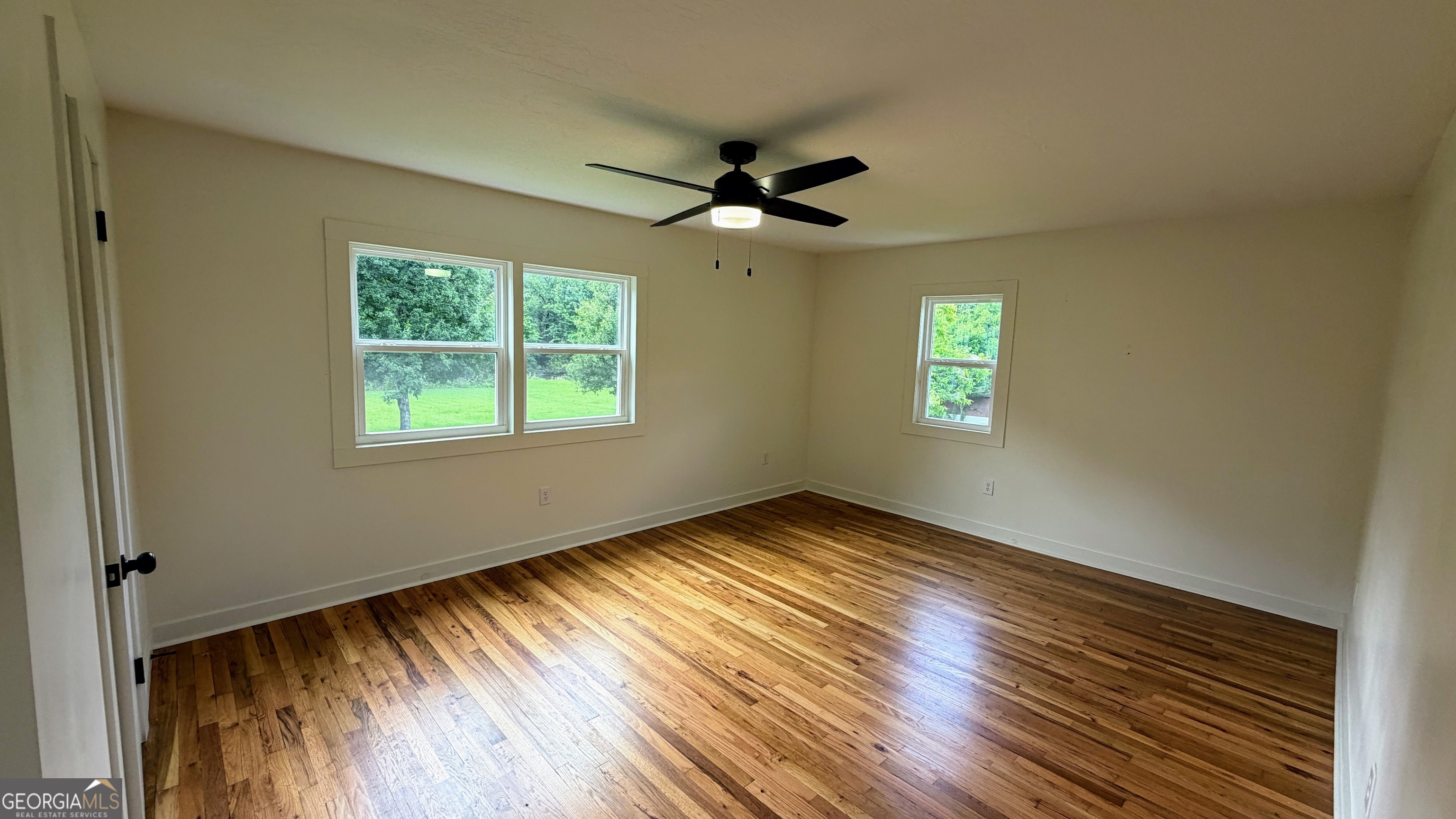 4160 Mclain Street North Property Photo 42