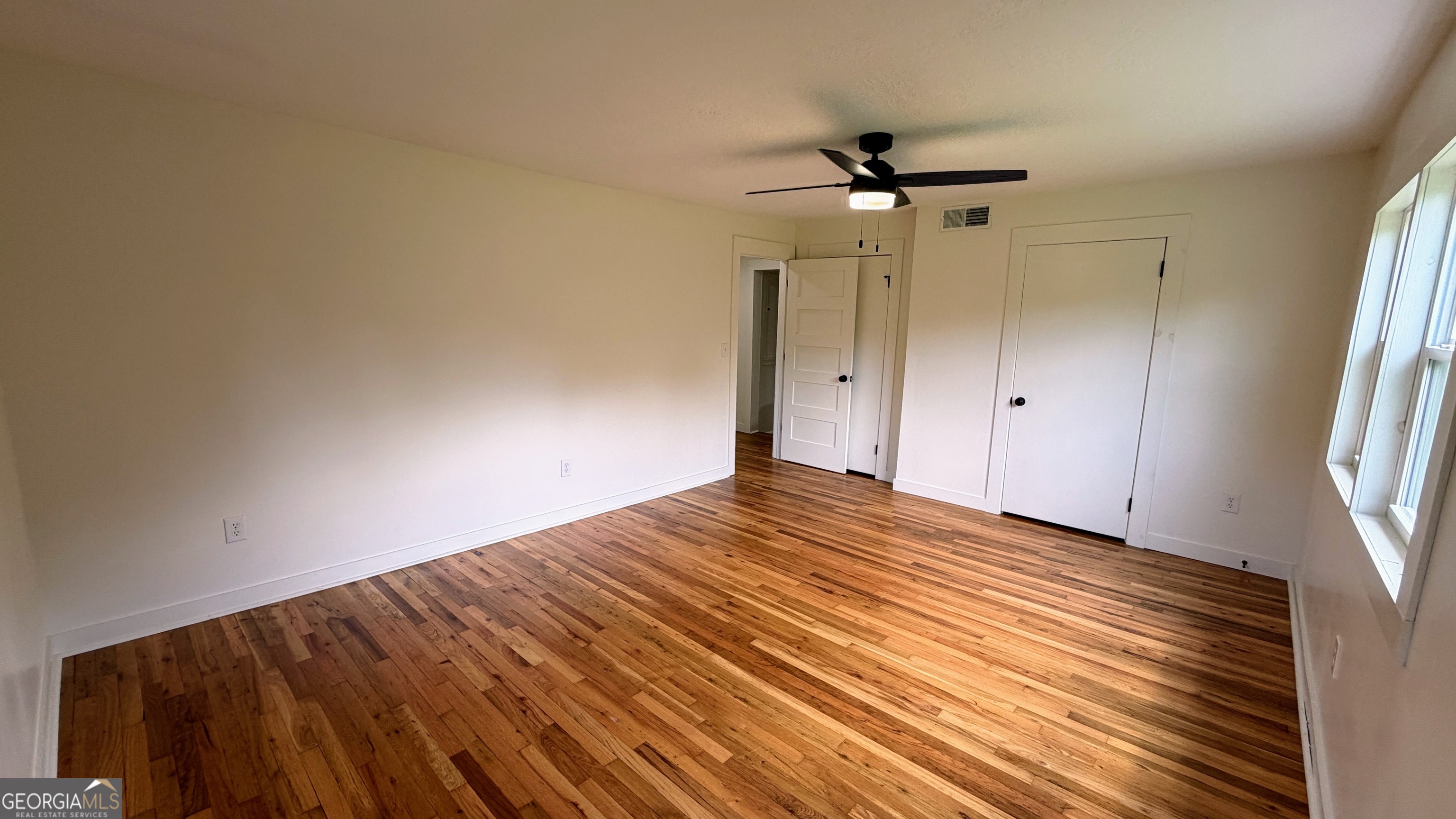 4160 Mclain Street North Property Photo 43