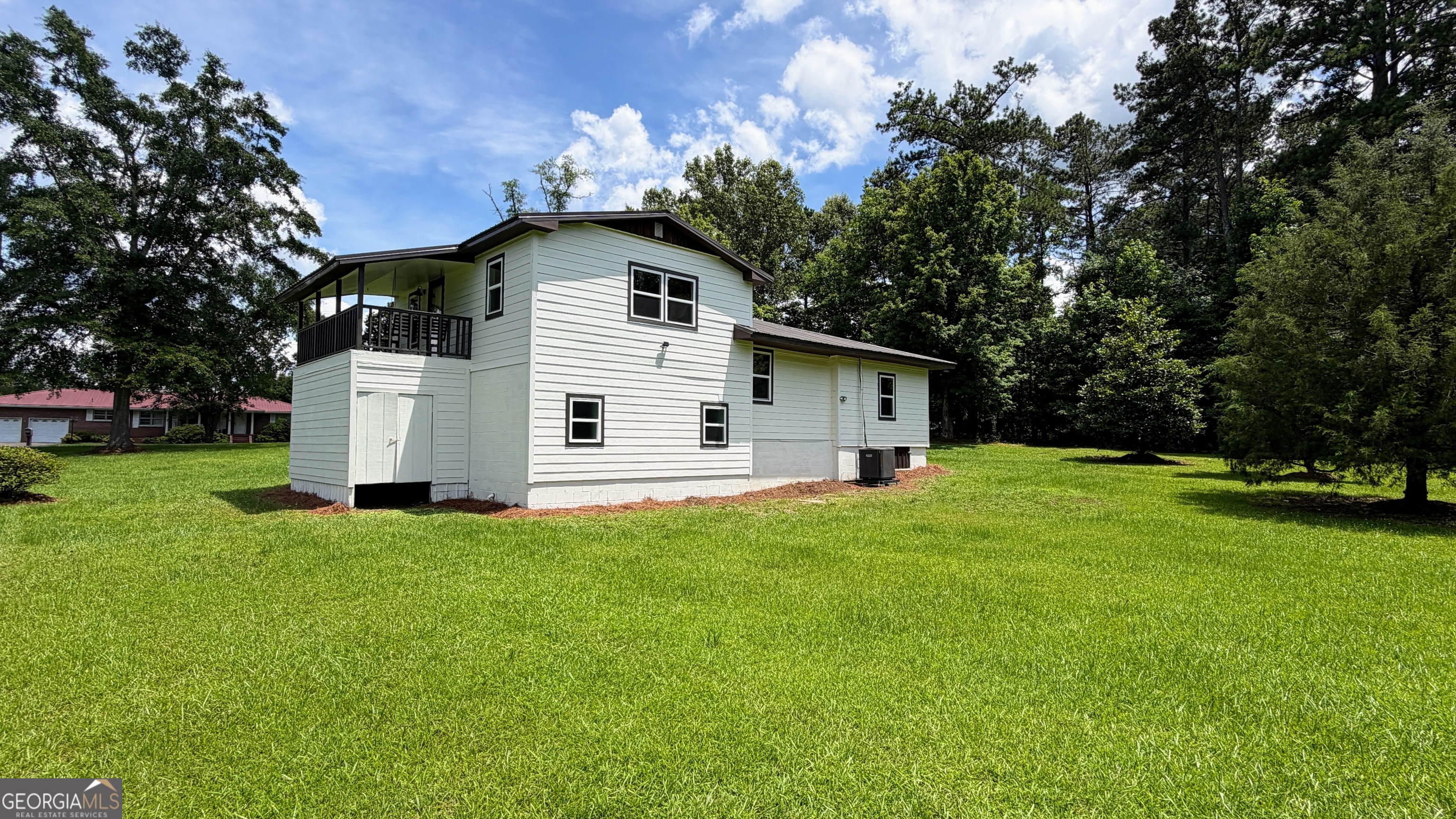 4160 Mclain Street North Property Photo 46