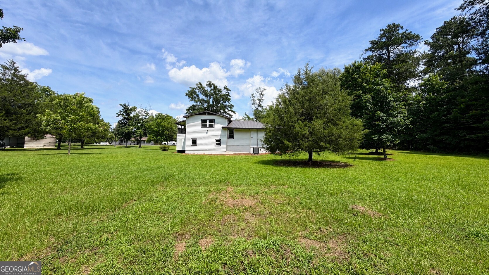 4160 Mclain Street North Property Photo 47
