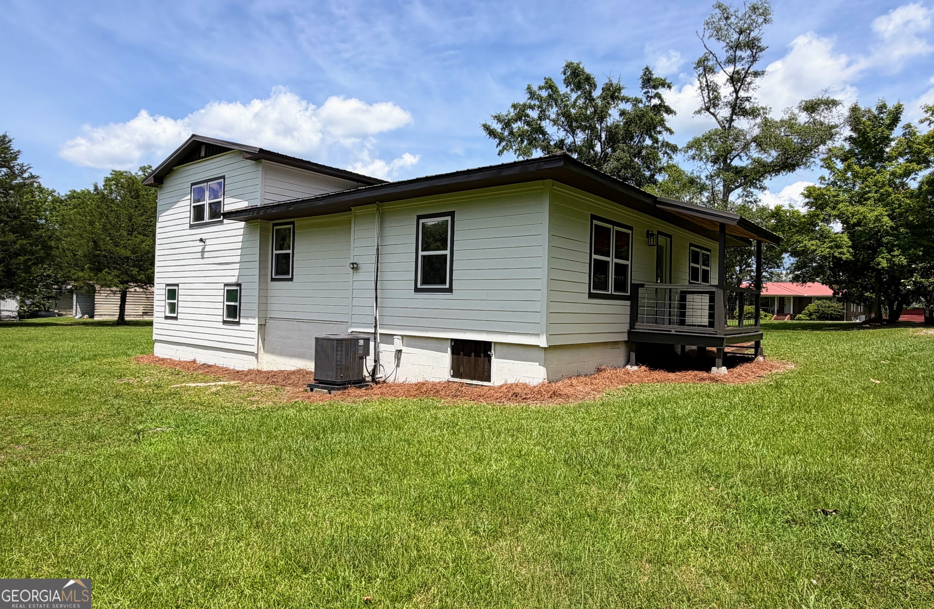 4160 Mclain Street North Property Photo 49
