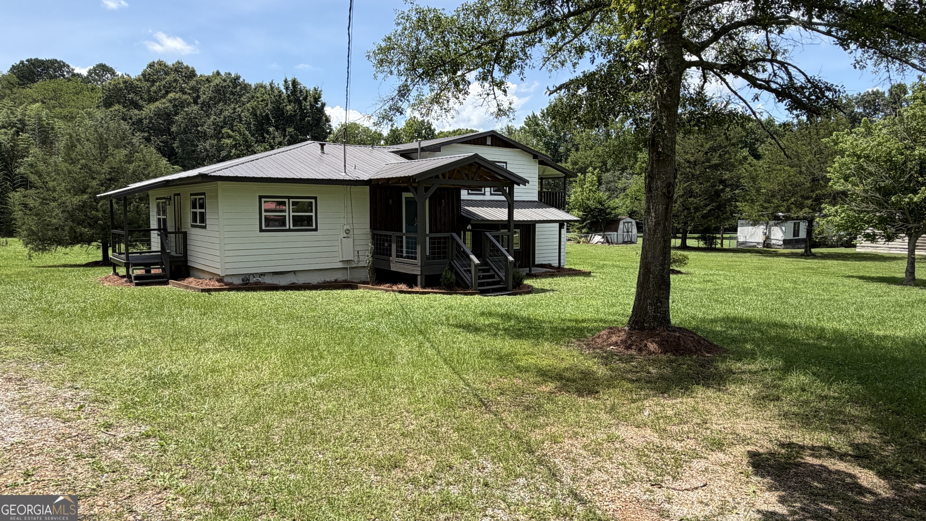 4160 Mclain Street North Property Photo 50
