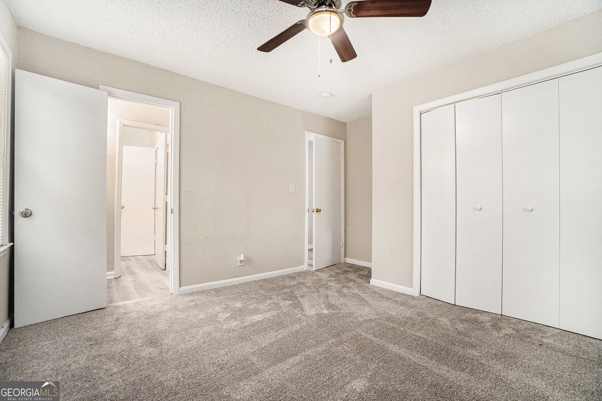 114 Howell Drive Sw Property Photo 14