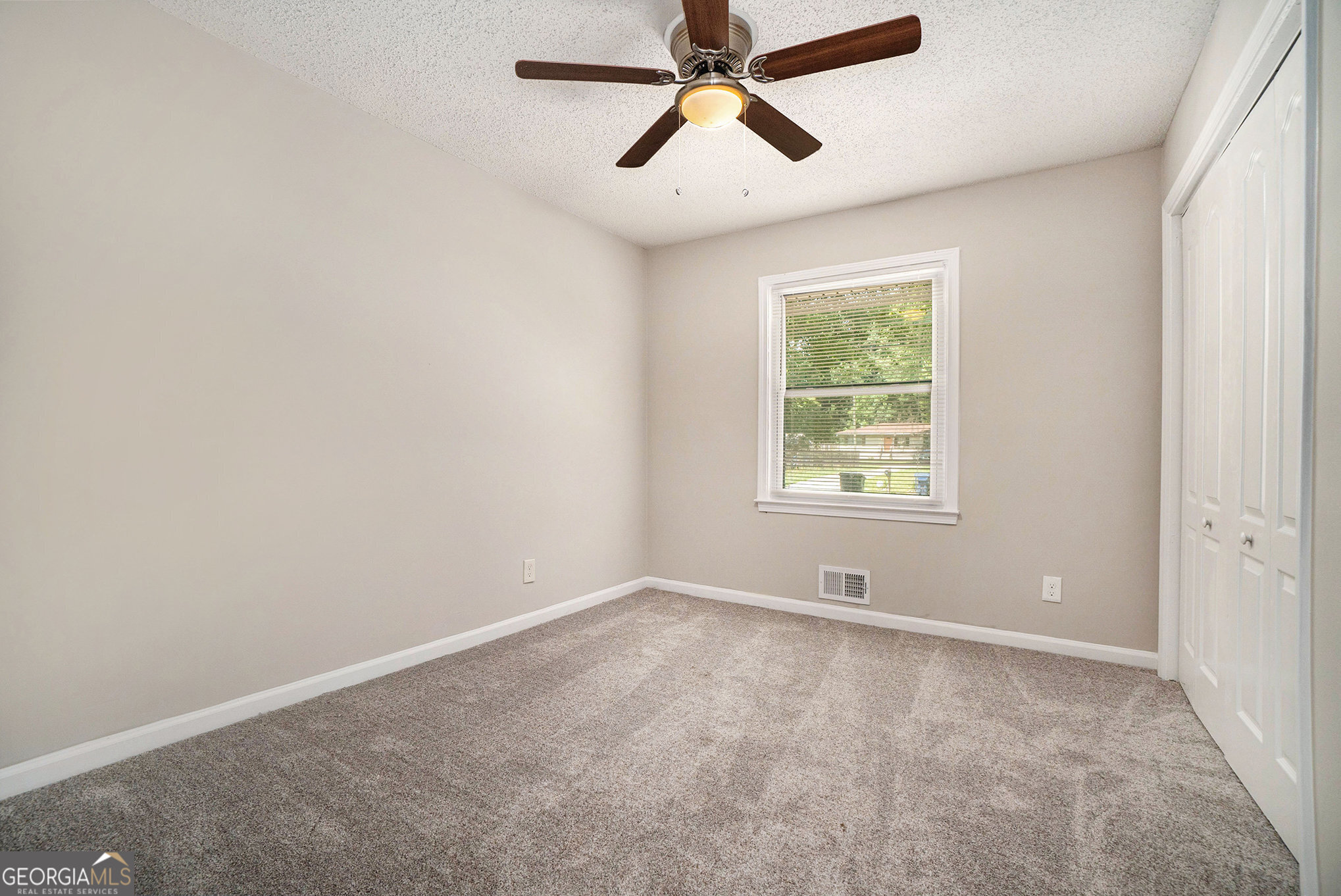 114 Howell Drive Sw Property Photo 16
