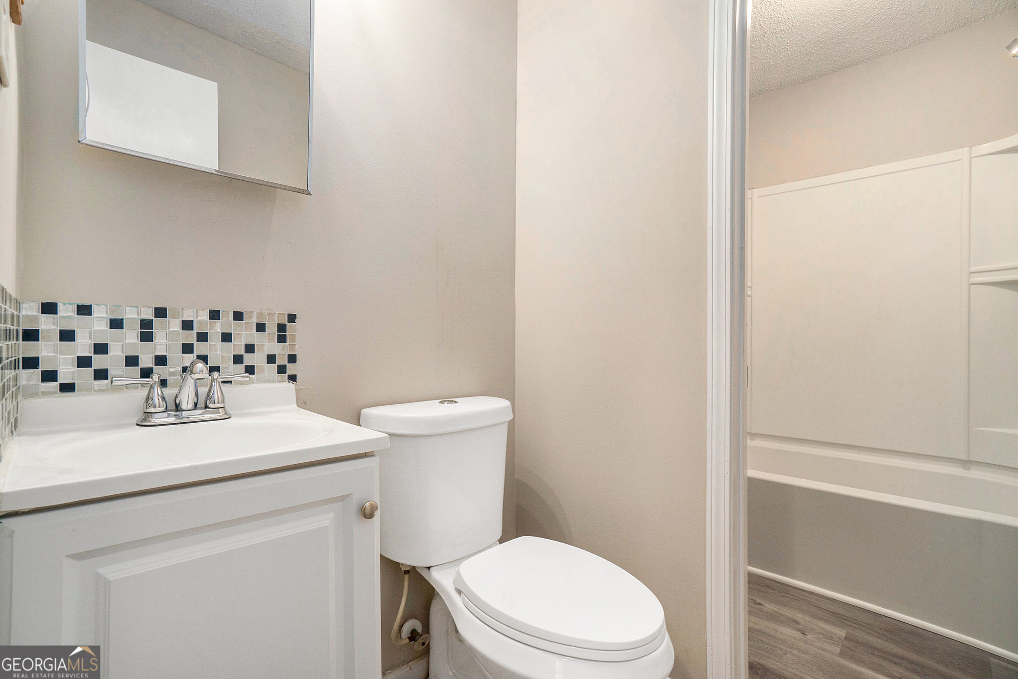 114 Howell Drive Sw Property Photo 18