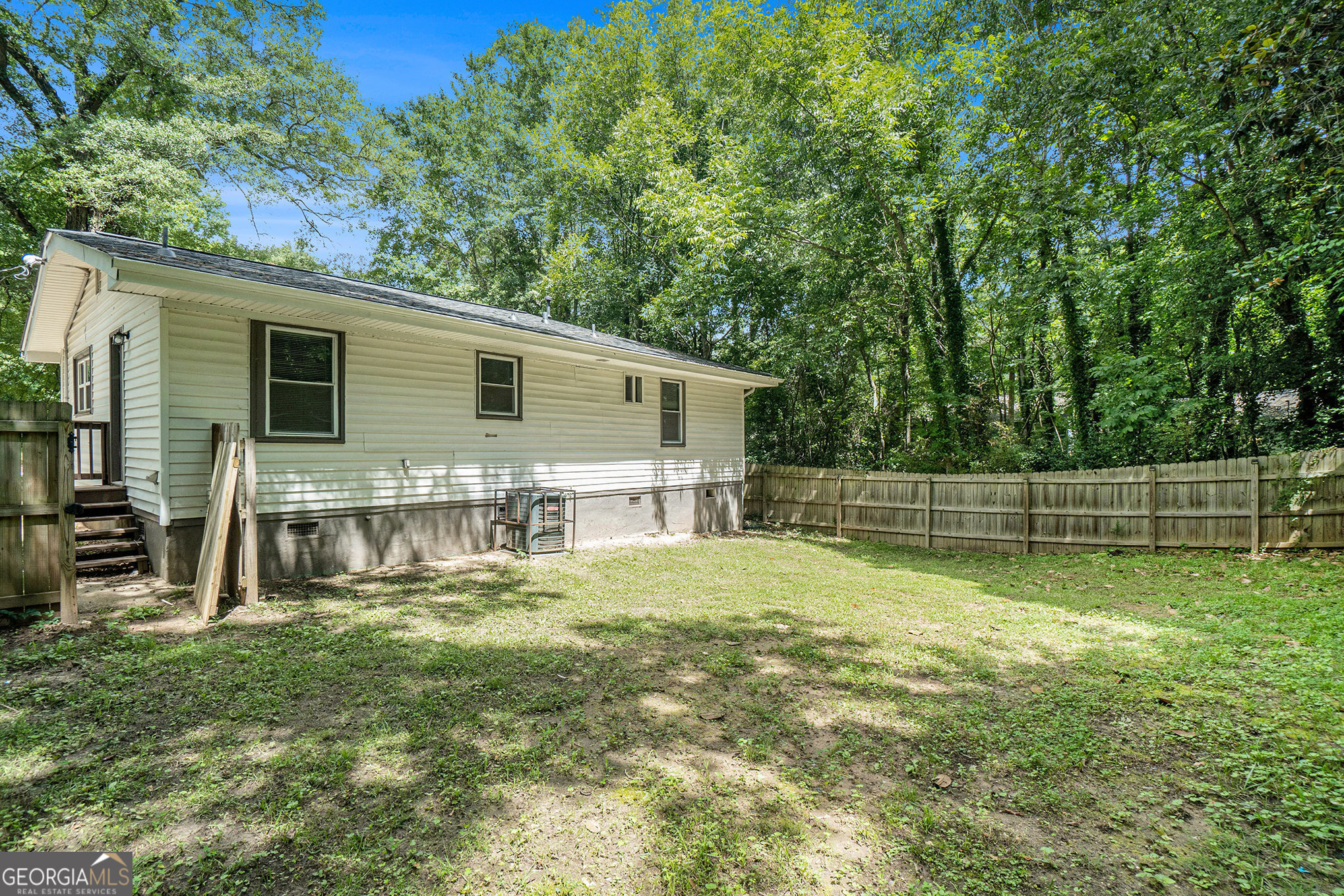 114 Howell Drive Sw Property Photo 19