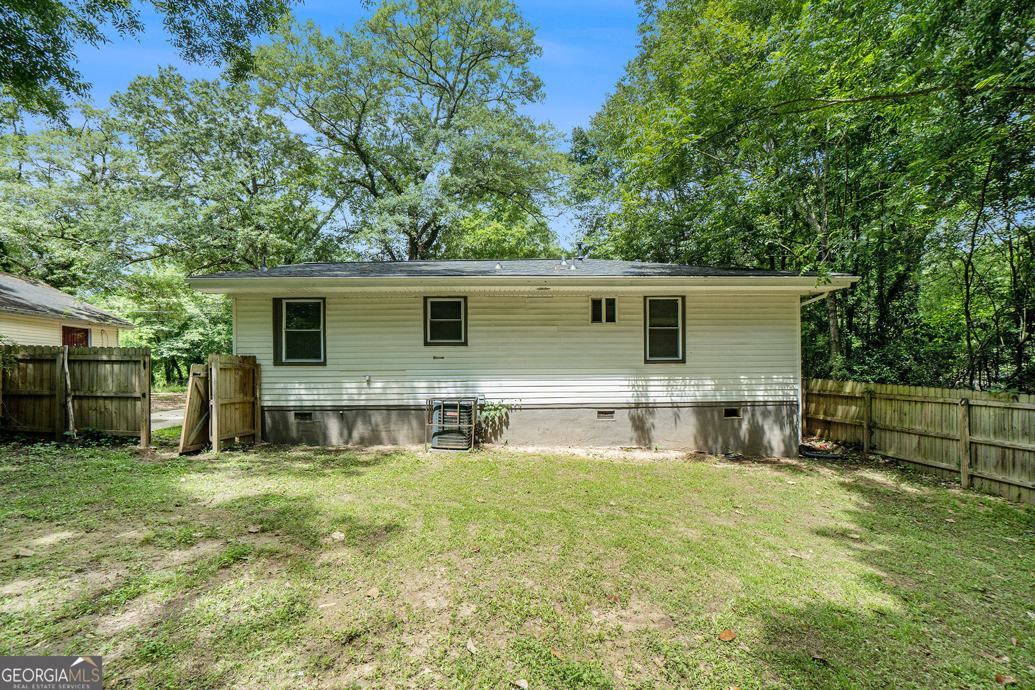 114 Howell Drive Sw Property Photo 20