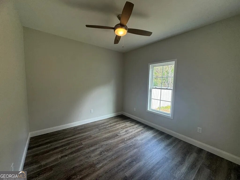 1020 Syrup Mill Creek Lane Property Photo 18