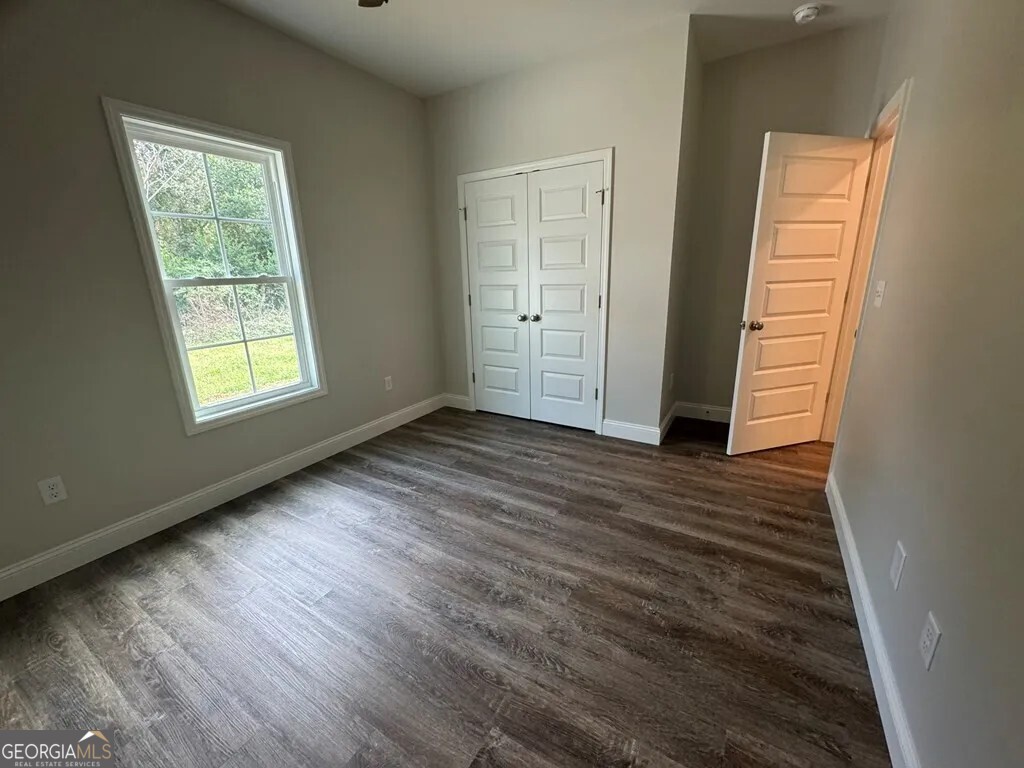1020 Syrup Mill Creek Lane Property Photo 19
