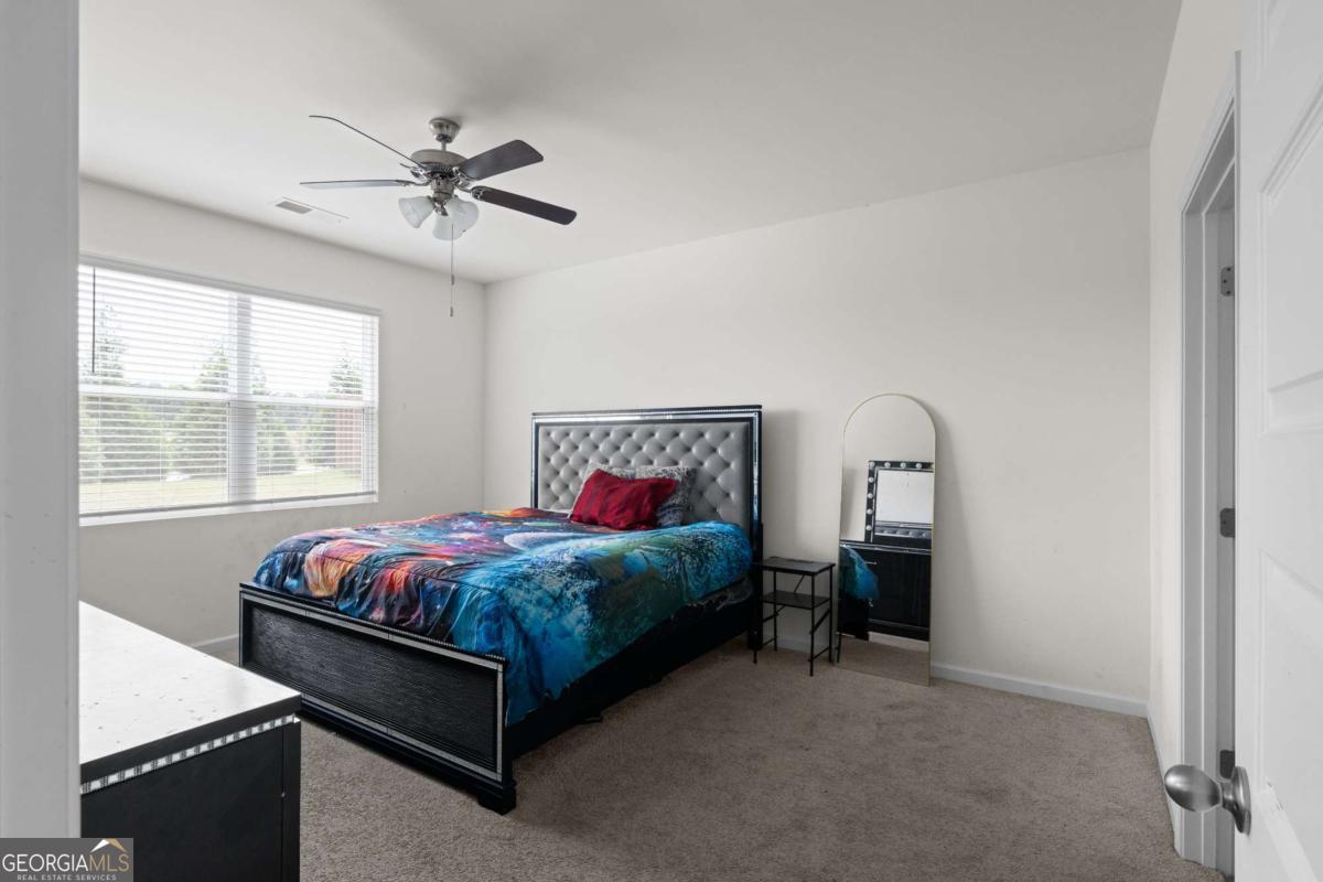 245 Canberra Way Property Photo 8