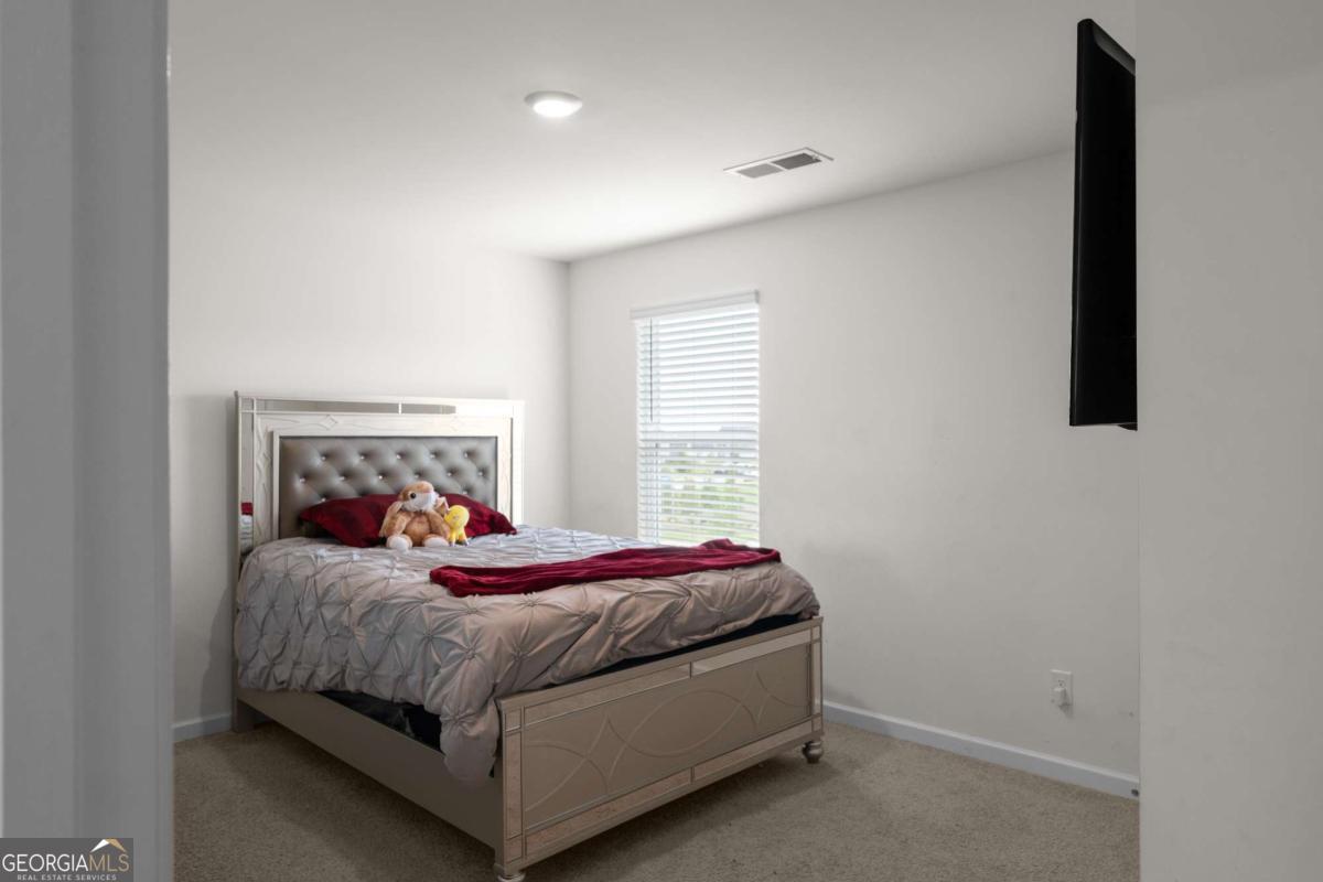 245 Canberra Way Property Photo 15