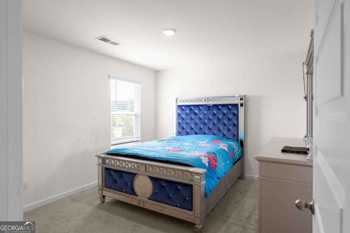 245 Canberra Way Property Photo 17