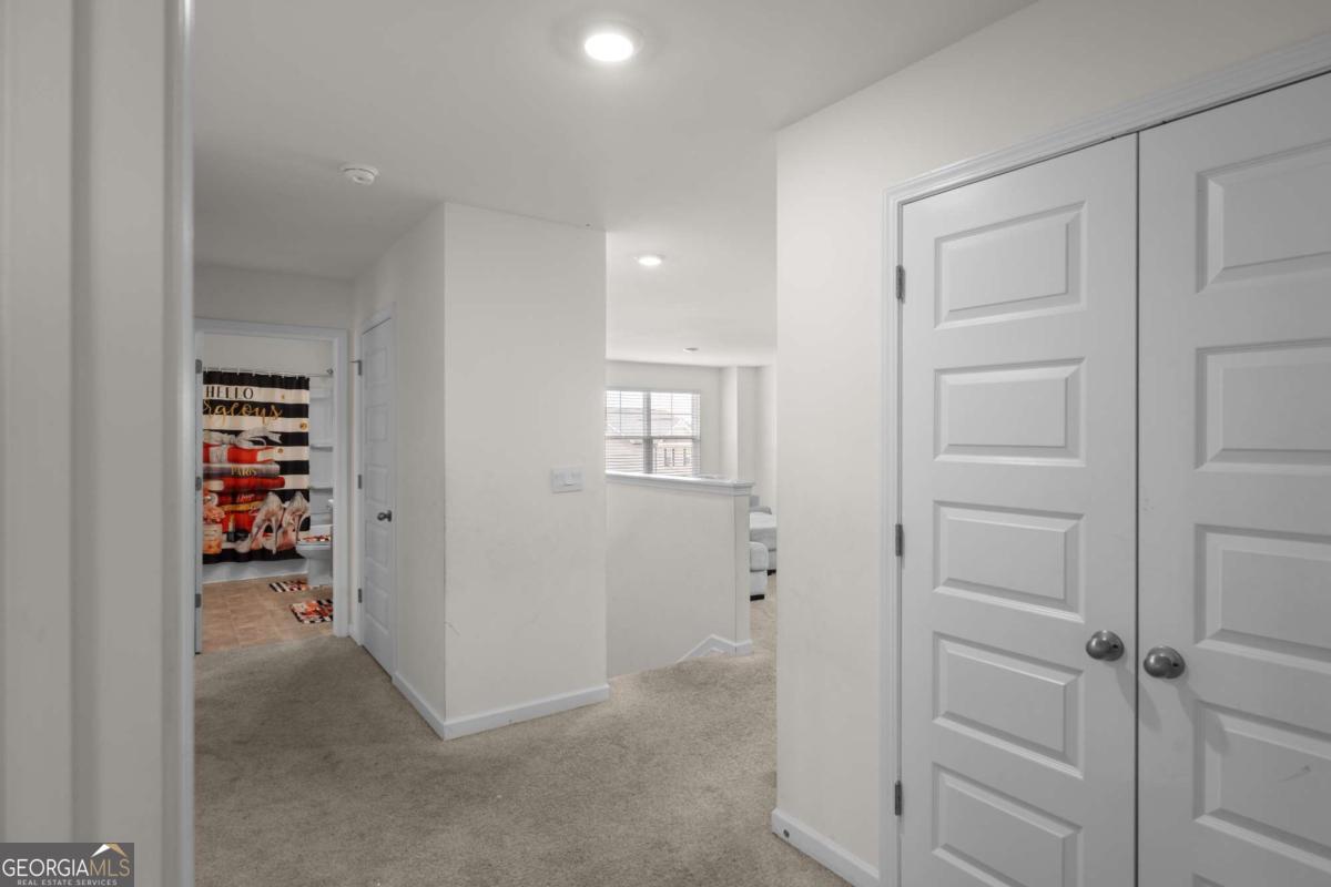 245 Canberra Way Property Photo 18