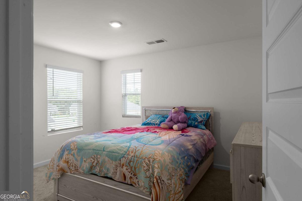 245 Canberra Way Property Photo 21