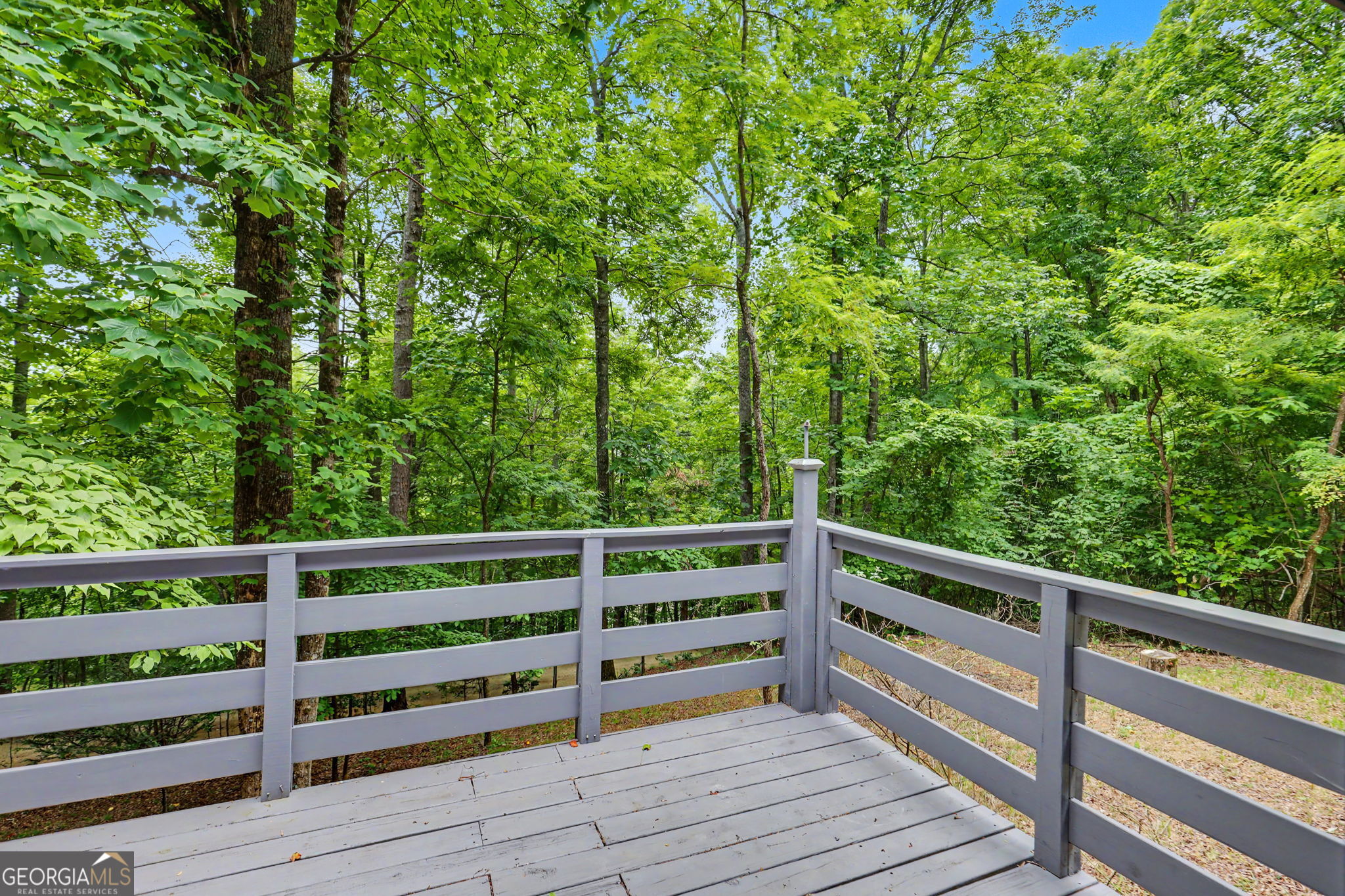 996 Crestview Drive Property Photo 38