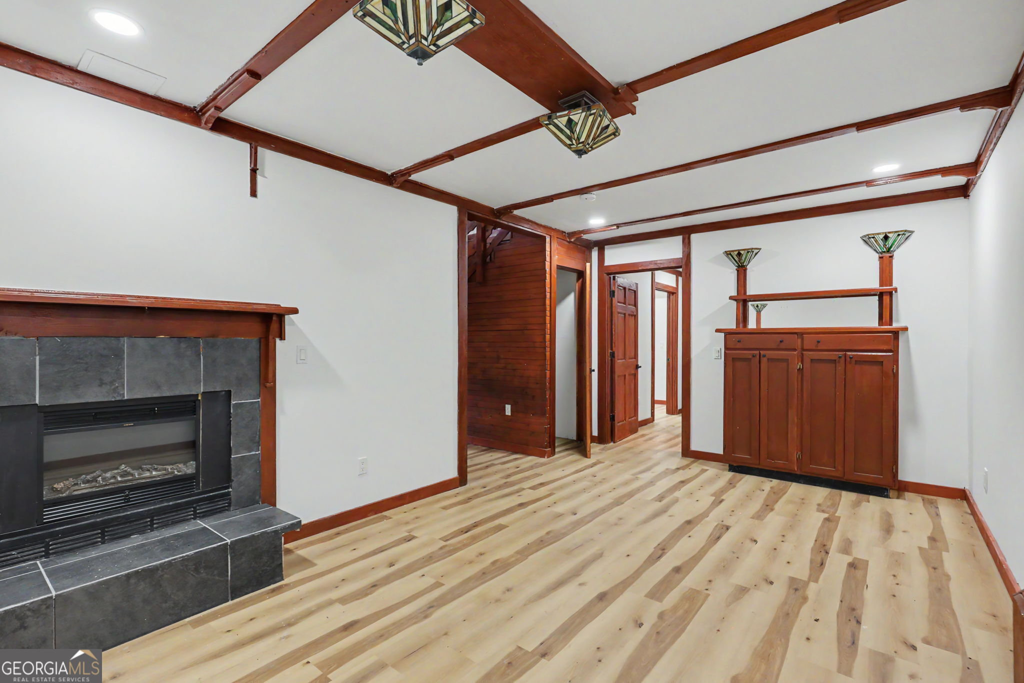 996 Crestview Drive Property Photo 44