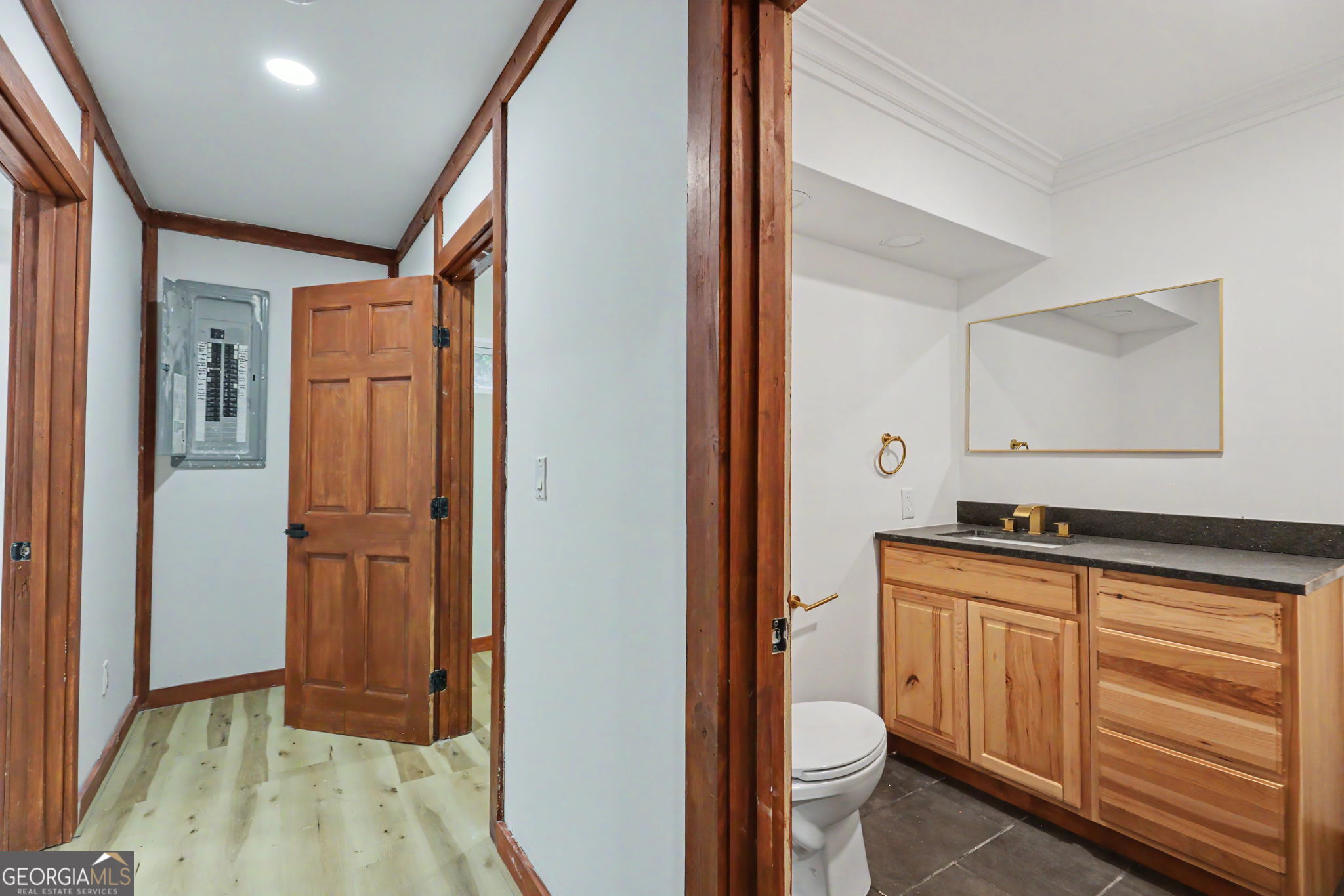 996 Crestview Drive Property Photo 50