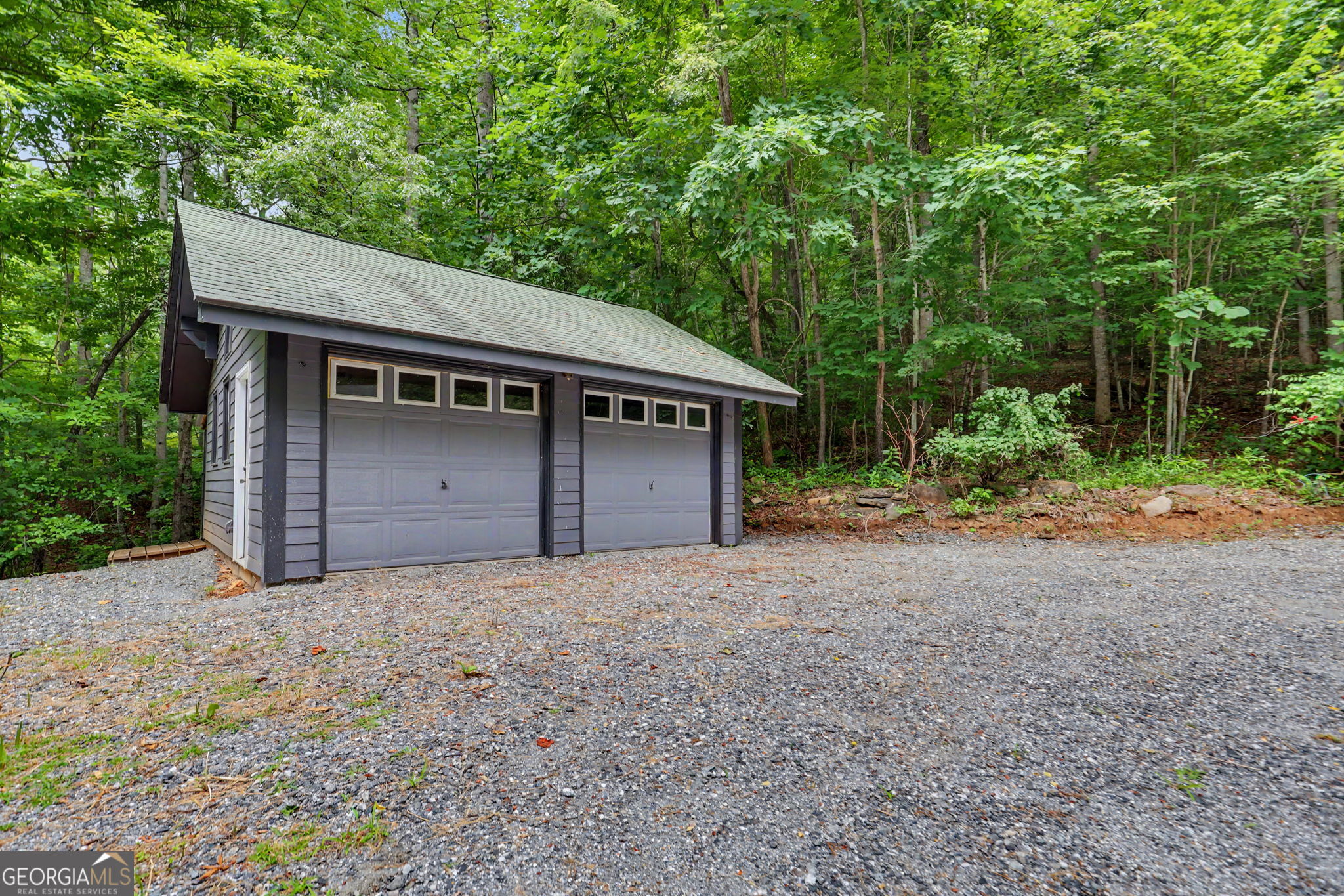996 Crestview Drive Property Photo 58
