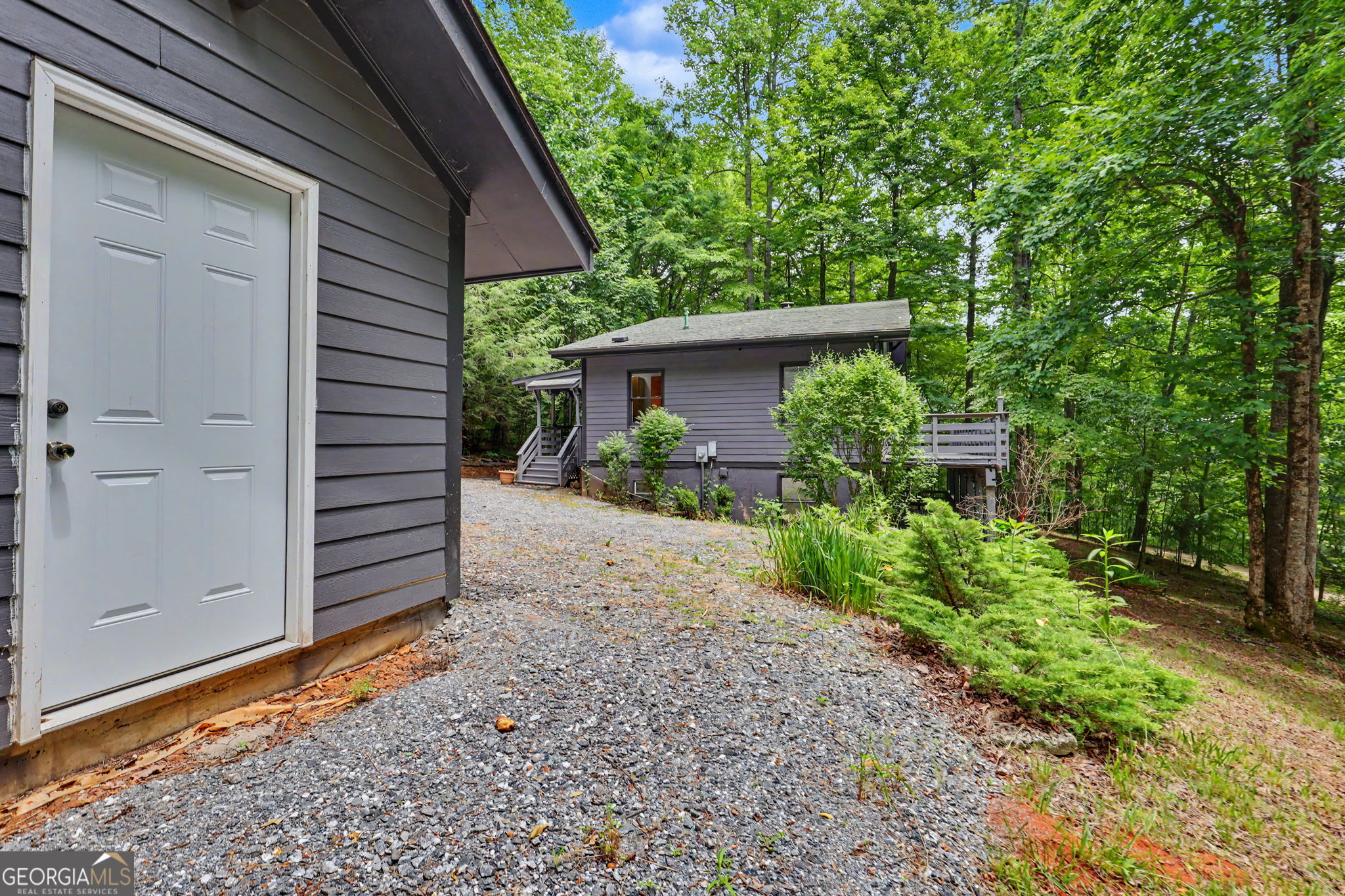 996 Crestview Drive Property Photo 59