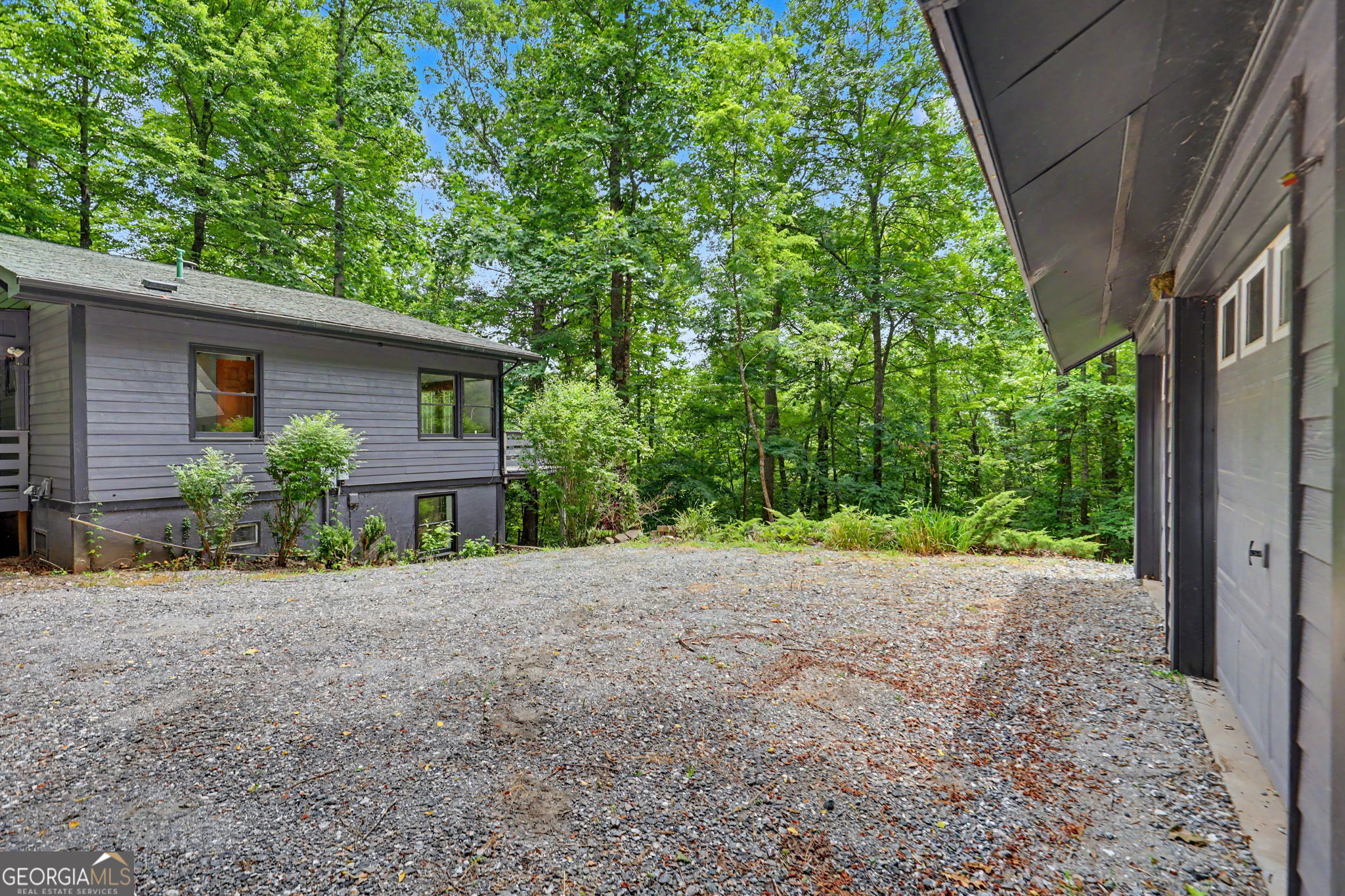 996 Crestview Drive Property Photo 60