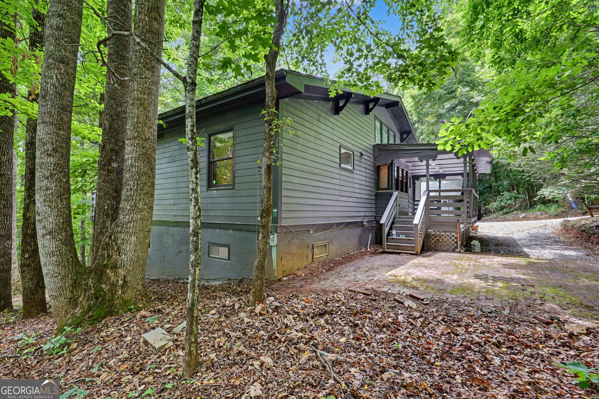 996 Crestview Drive Property Photo 63