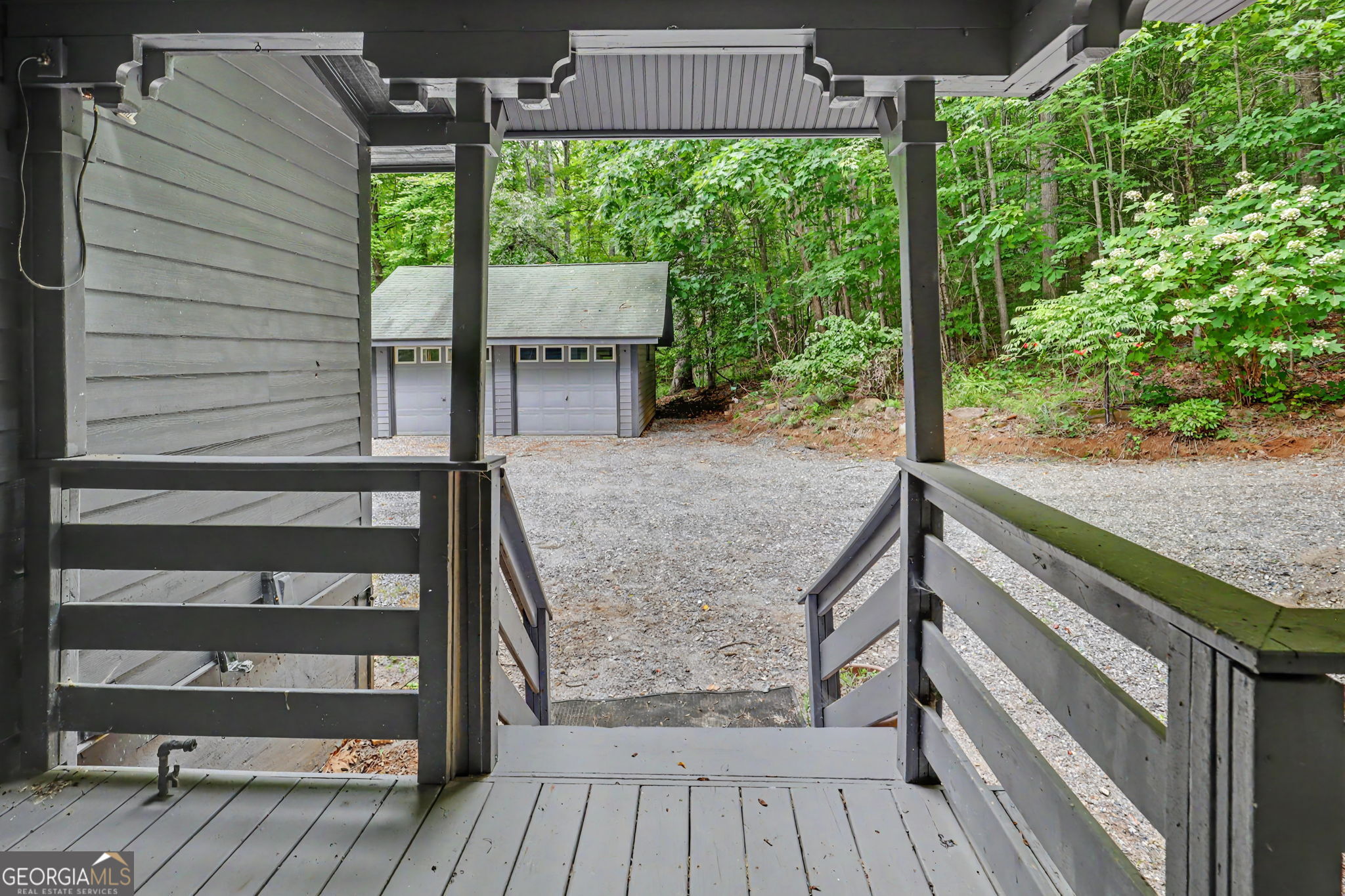 996 Crestview Drive Property Photo 64