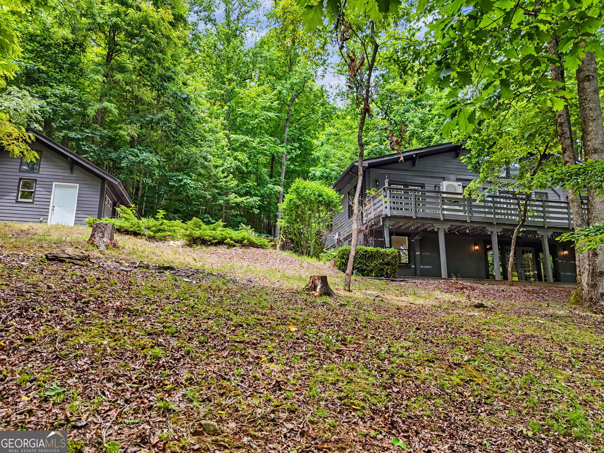 996 Crestview Drive Property Photo 66