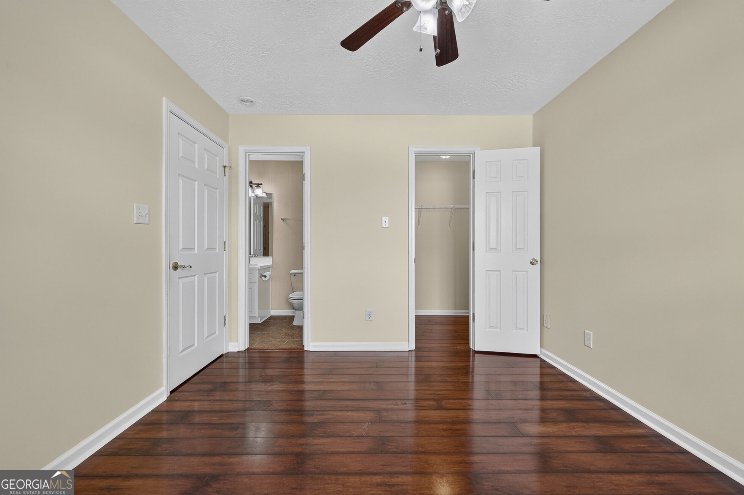 2123 Whitney South Drive Property Photo 19