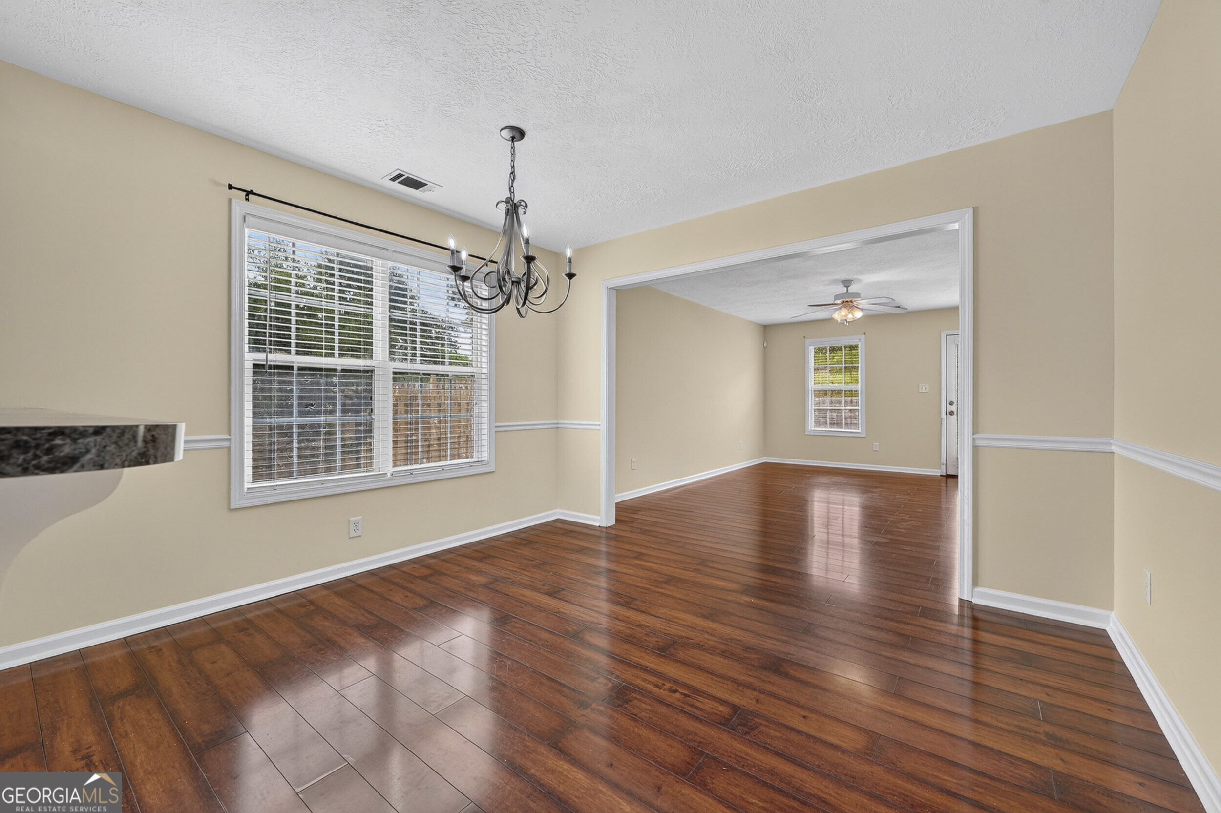 2123 Whitney South Drive Property Photo 23