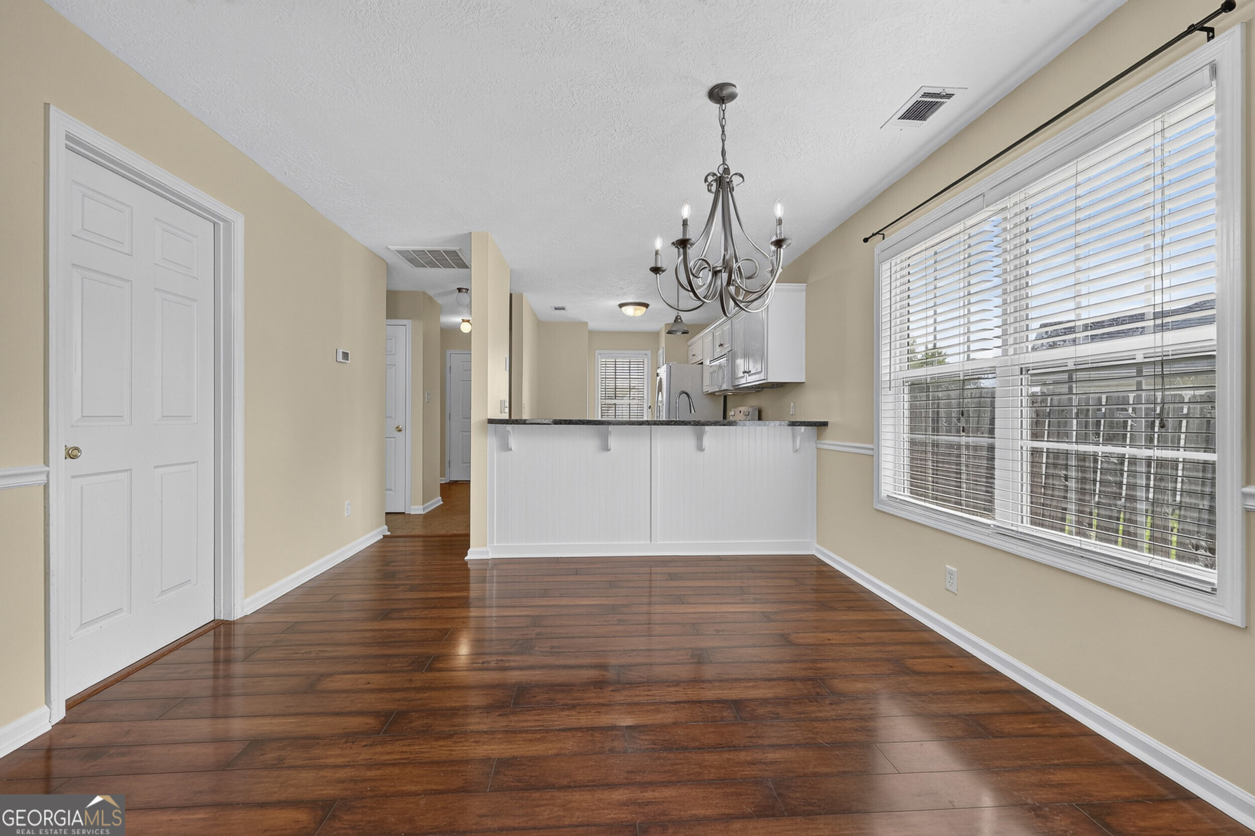2123 Whitney South Drive Property Photo 28