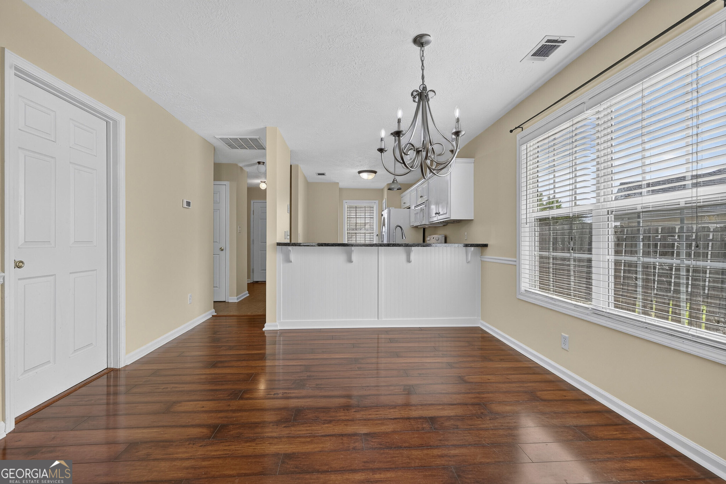 2123 Whitney South Drive Property Photo 29