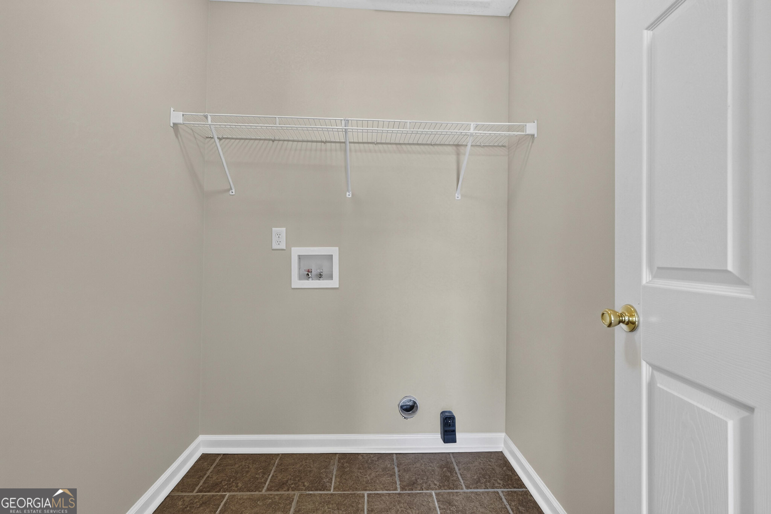 2123 Whitney South Drive Property Photo 31