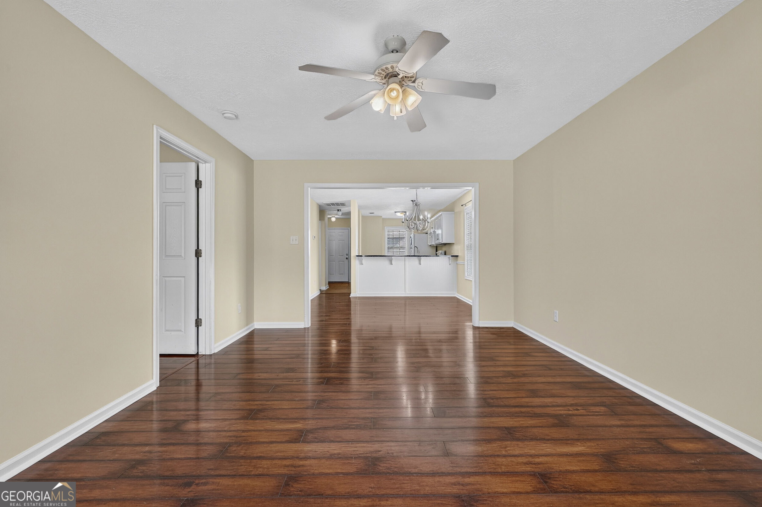 2123 Whitney South Drive Property Photo 35