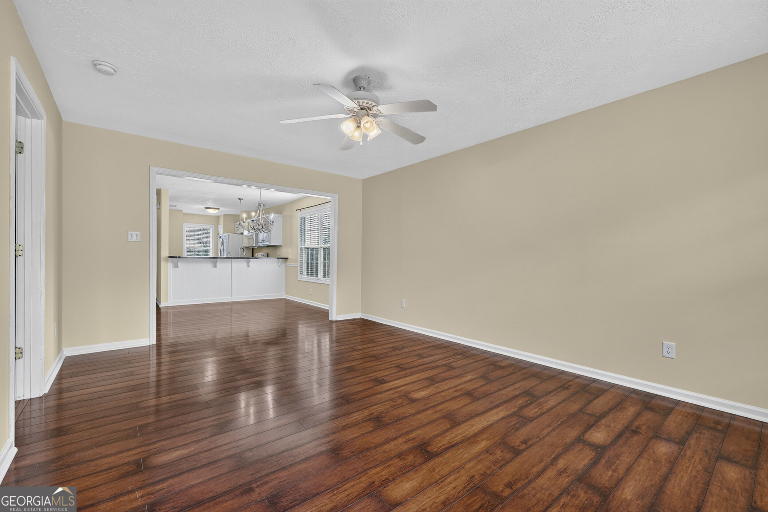 2123 Whitney South Drive Property Photo 36