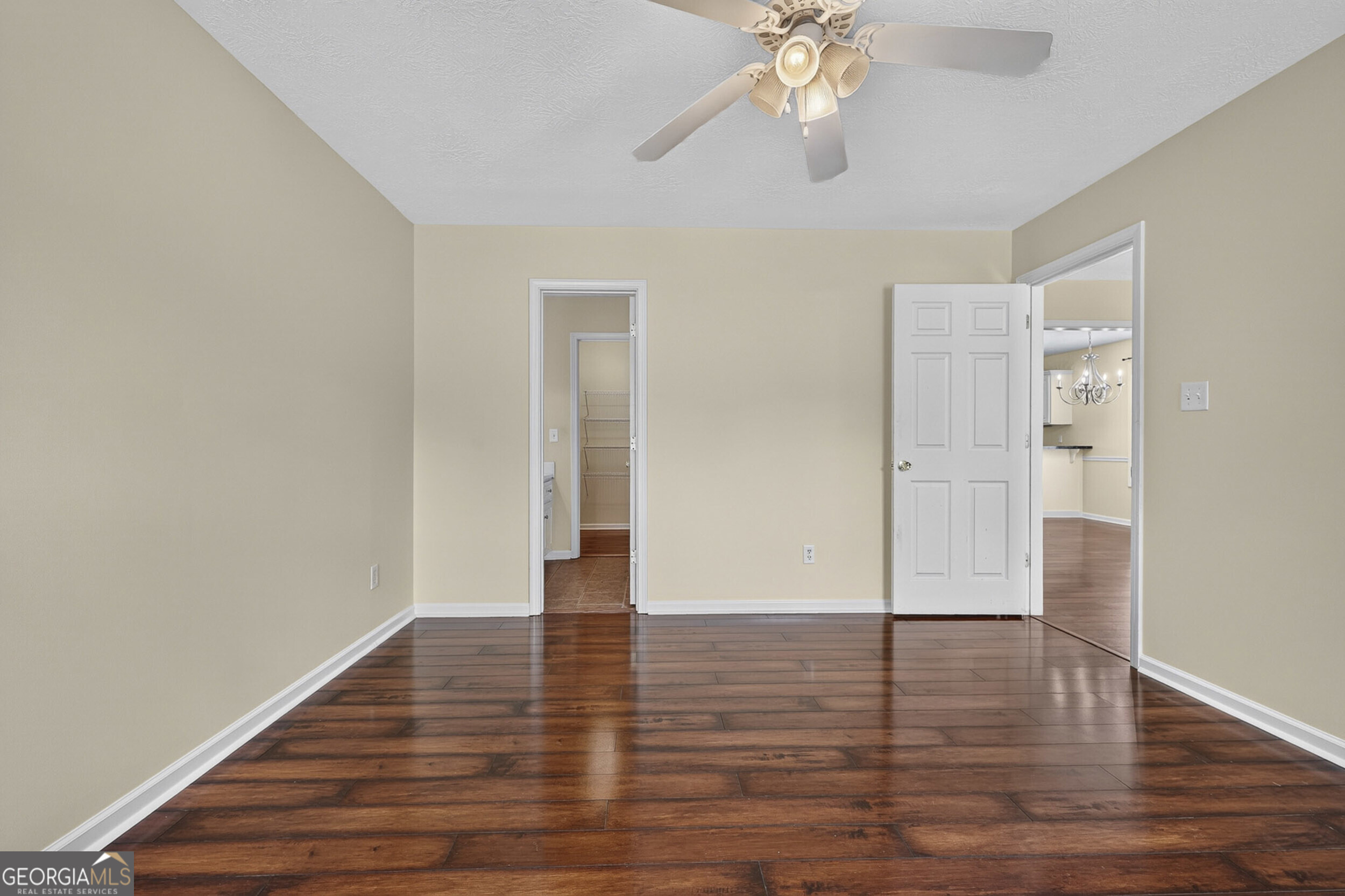 2123 Whitney South Drive Property Photo 41