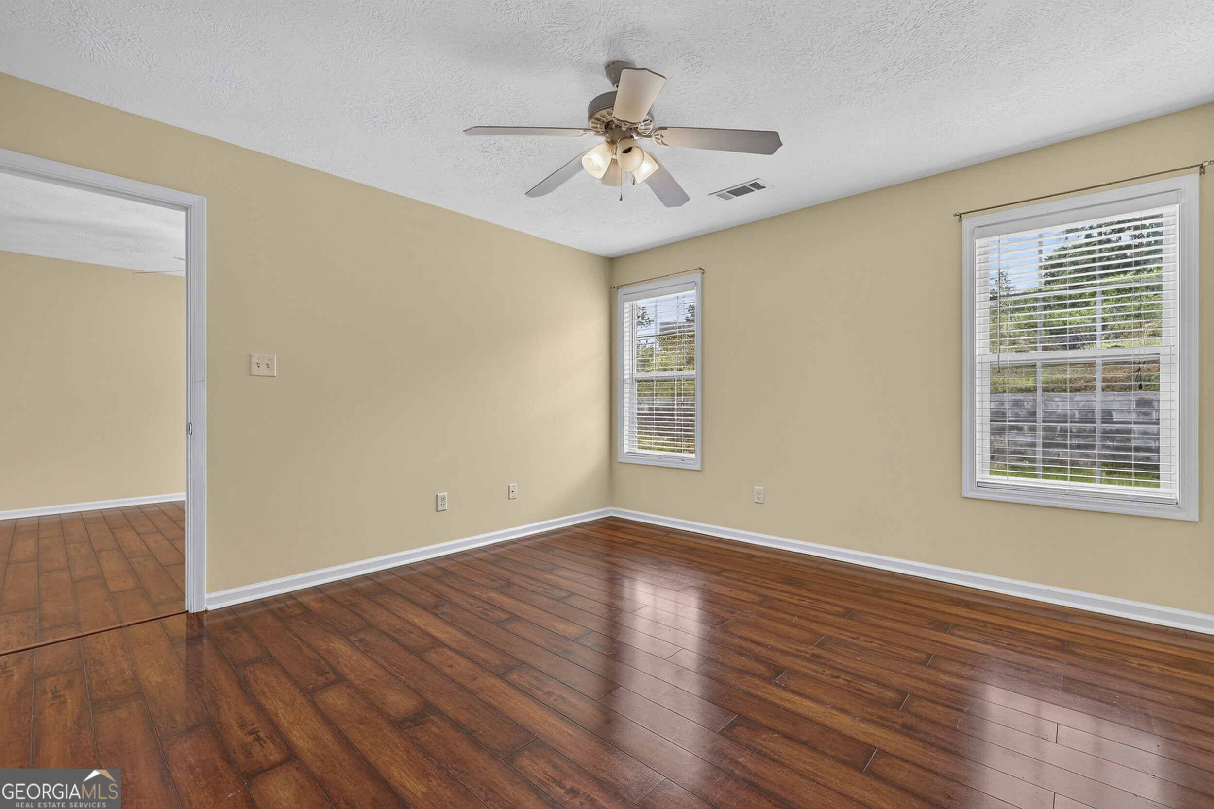 2123 Whitney South Drive Property Photo 43