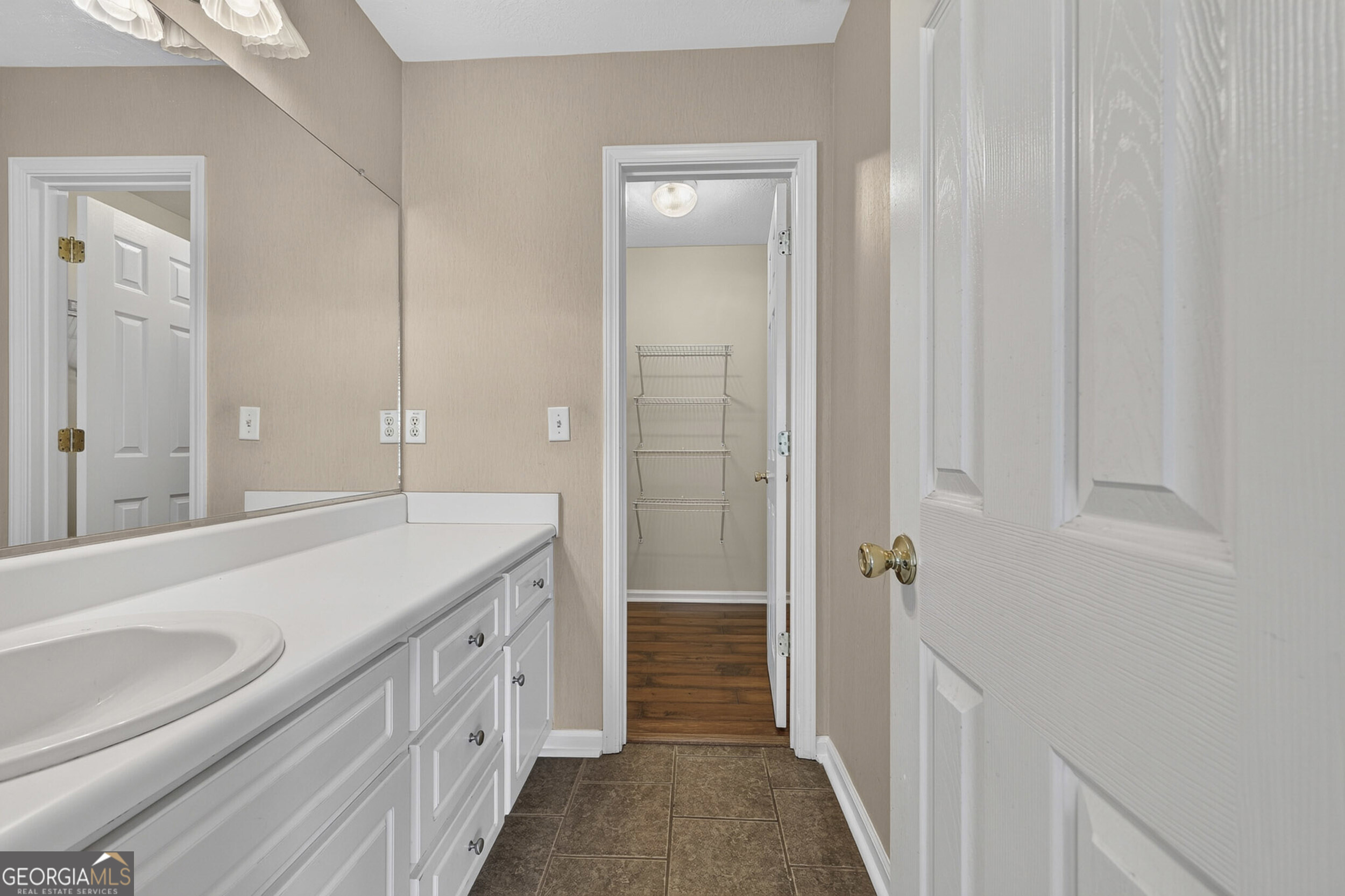 2123 Whitney South Drive Property Photo 45