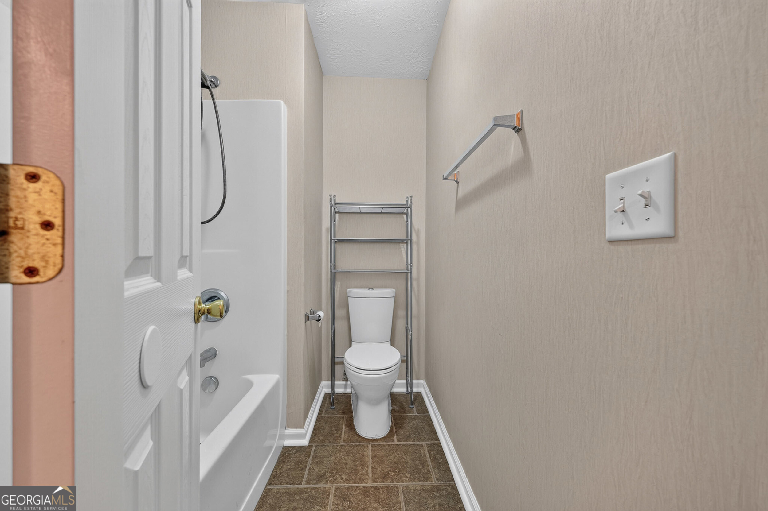 2123 Whitney South Drive Property Photo 47