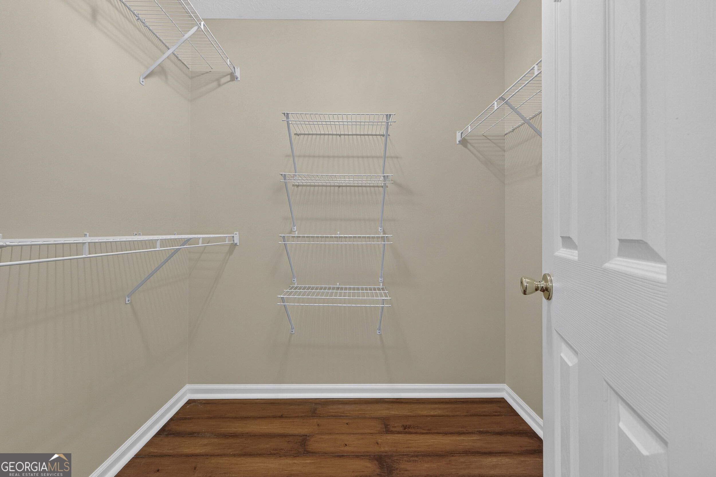 2123 Whitney South Drive Property Photo 49