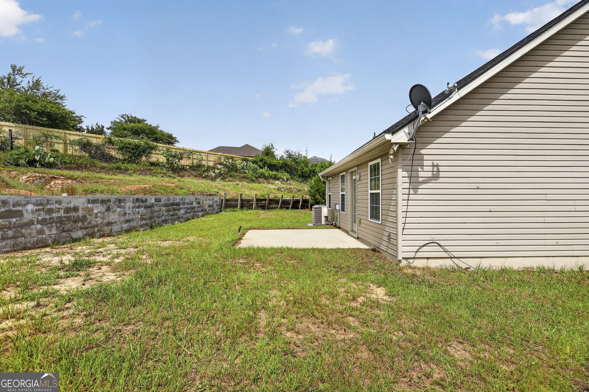 2123 Whitney South Drive Property Photo 52