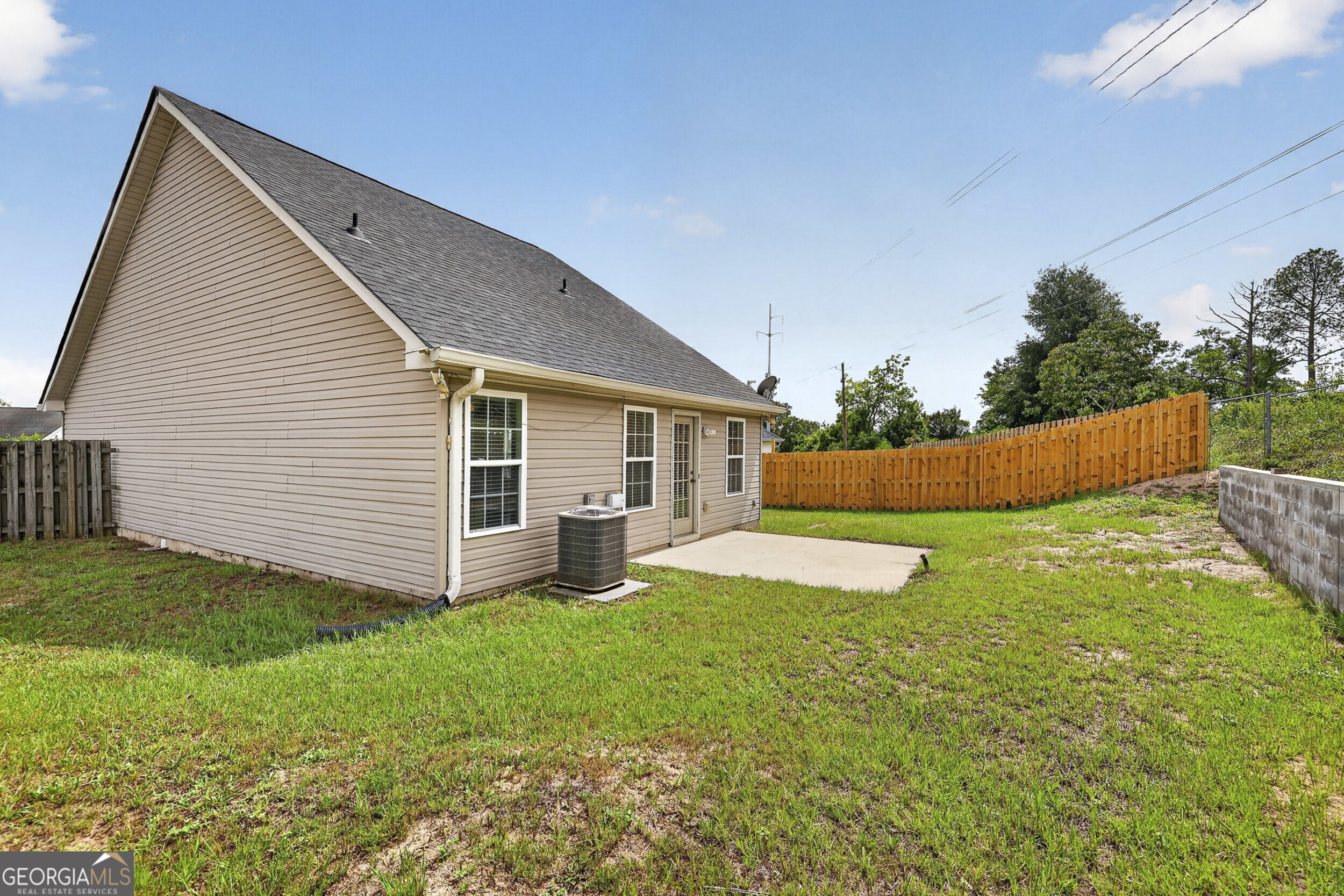 2123 Whitney South Drive Property Photo 54