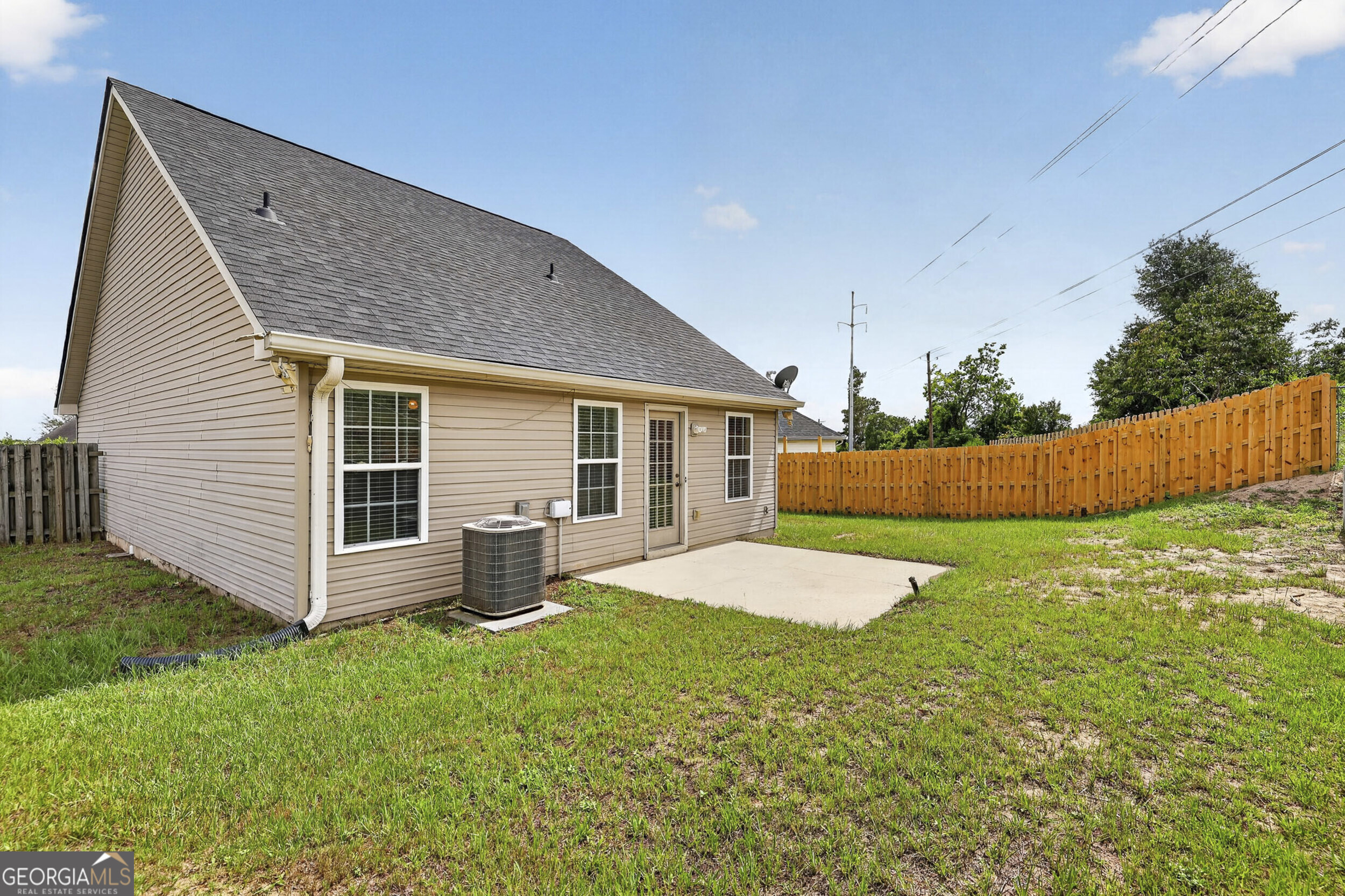 2123 Whitney South Drive Property Photo 55