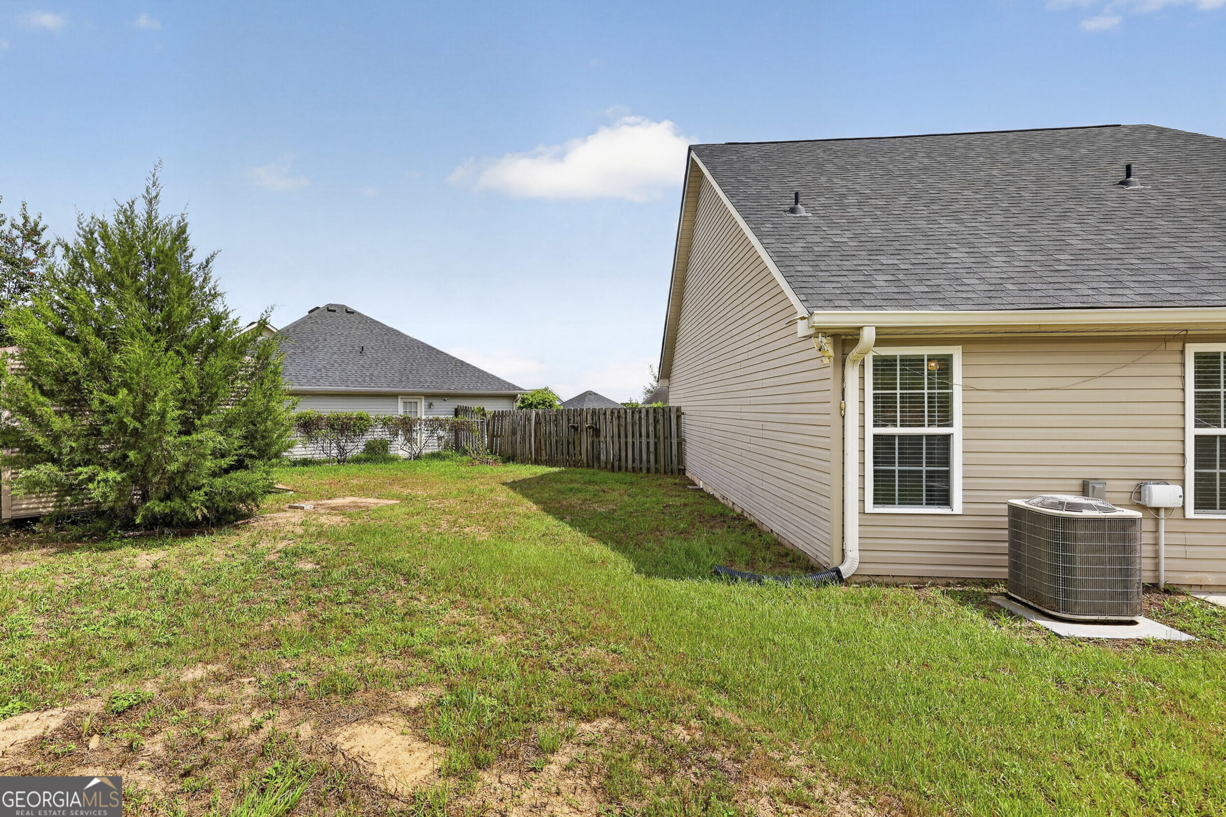 2123 Whitney South Drive Property Photo 56