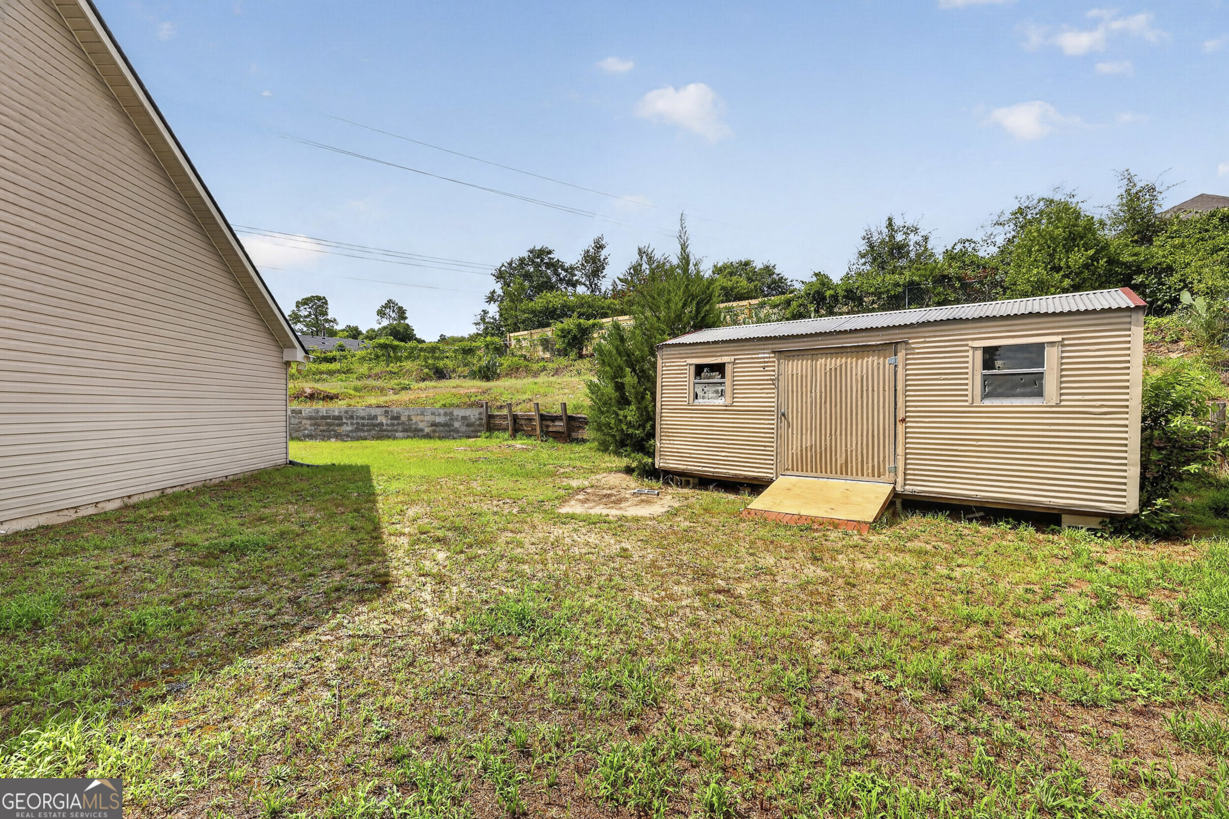 2123 Whitney South Drive Property Photo 57