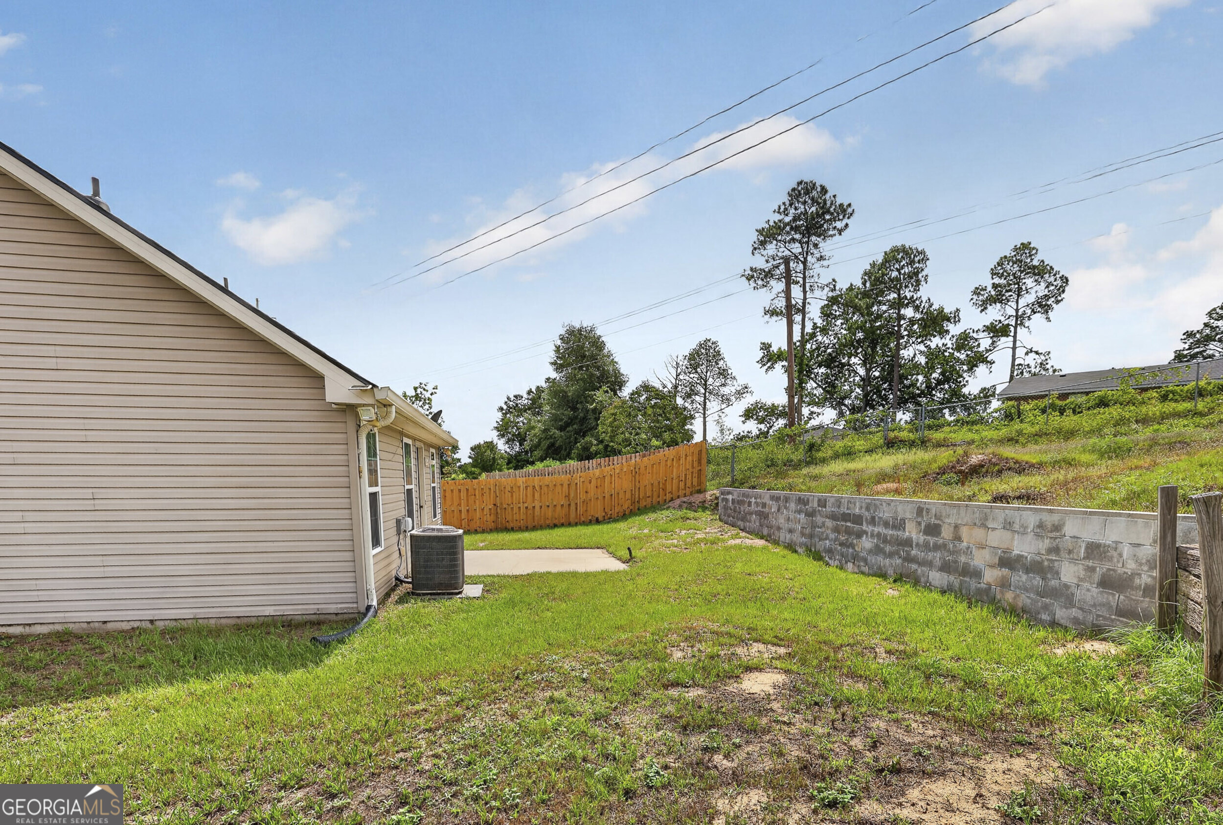 2123 Whitney South Drive Property Photo 58
