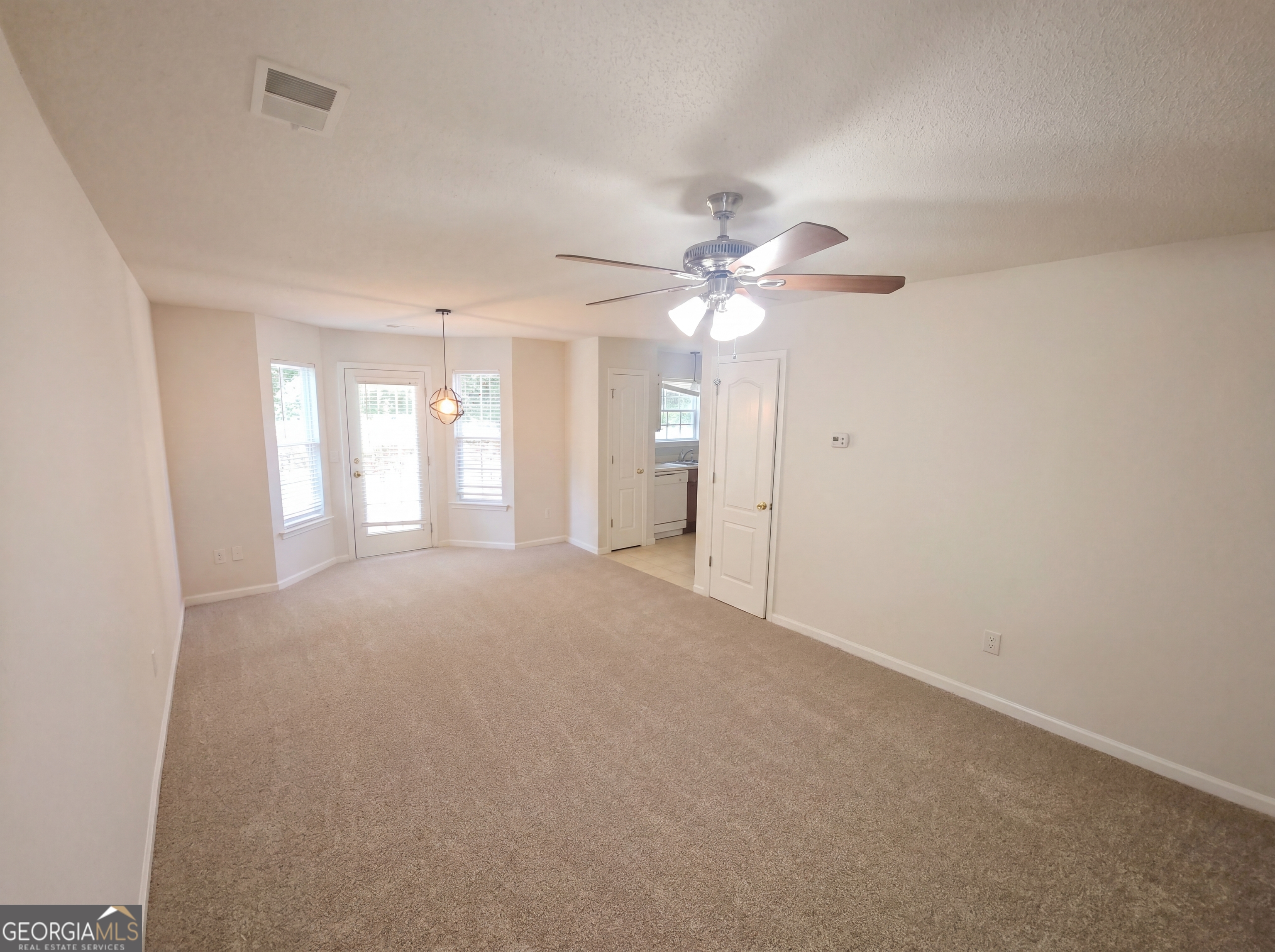 220 Fox Creek Boulevard Property Photo 3